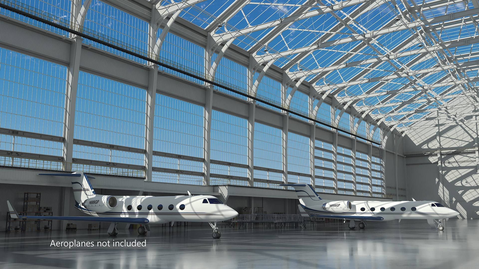 Hangar Interior PBR Aircraft Maintenance and Equipment Real-Time 3D model https://p.turbosquid.com/ts-thumb/SN/hiypMr/7R/mhangw_004/jpg/1743680728/1920x1080/fit_q87/f3167846bac418c534d91bdd283b93767e63e0e5/mhangw_004.jpg