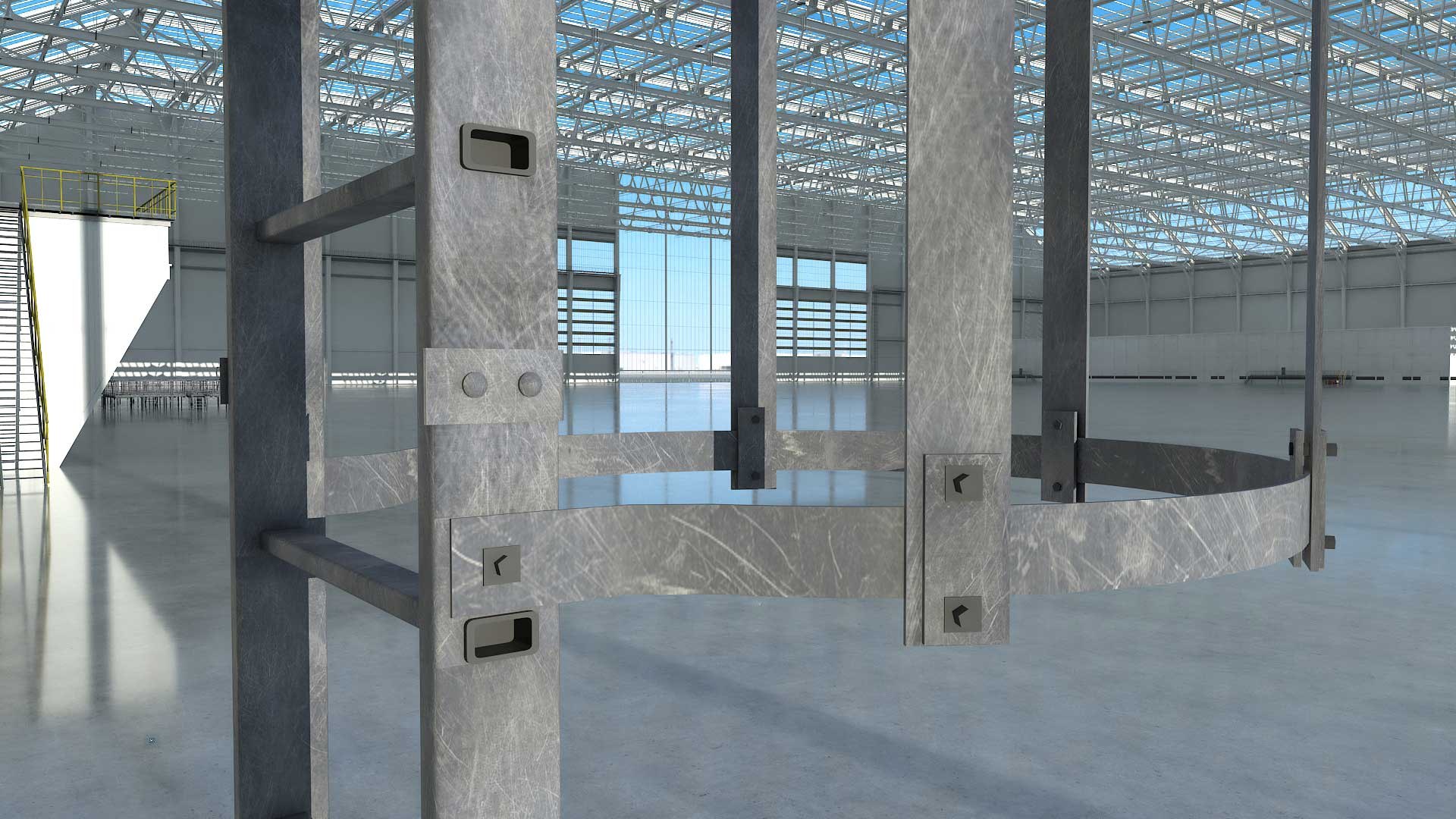 Hangar Interior PBR Aircraft Maintenance and Equipment Real-Time 3D model https://p.turbosquid.com/ts-thumb/SN/hiypMr/8H/mhangw_020/jpg/1743683950/1920x1080/fit_q87/cf2cebe61e703fbbaa47563e2b0c849577bfbef5/mhangw_020.jpg