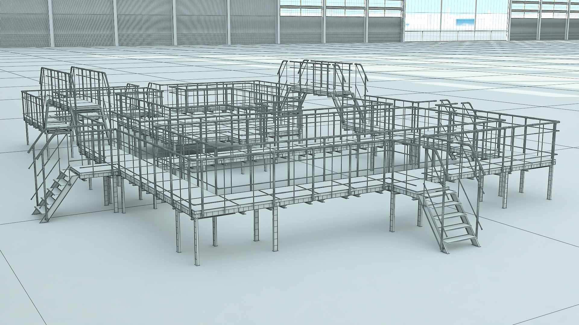 Hangar Interior PBR Aircraft Maintenance and Equipment Real-Time 3D model https://p.turbosquid.com/ts-thumb/SN/hiypMr/8l/mhangw_w011/jpg/1743684099/1920x1080/fit_q87/afe87a53544819dd9ce9c644b32f8eef298e5551/mhangw_w011.jpg