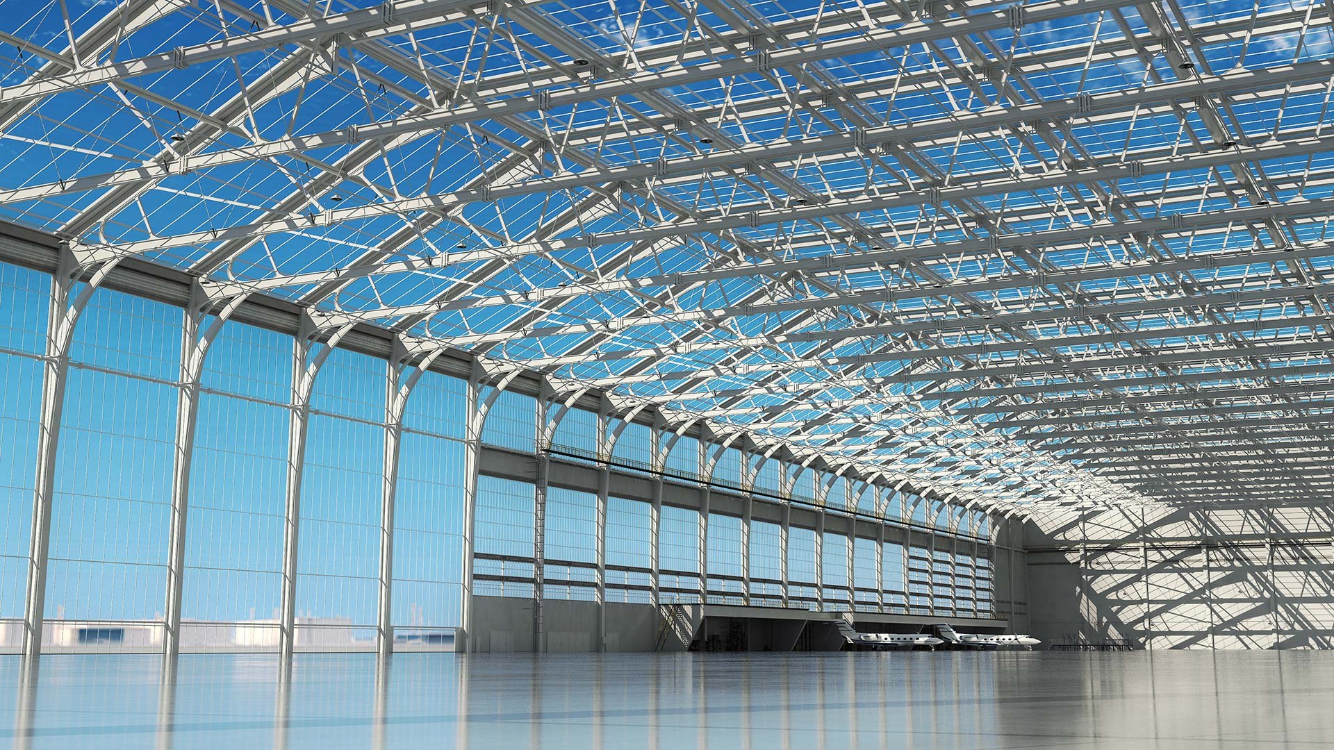 Hangar Interior PBR Aircraft Maintenance and Equipment Real-Time 3D model https://p.turbosquid.com/ts-thumb/SN/hiypMr/BS/mhangw_007/jpg/1743682787/1920x1080/fit_q87/8edaf5d12c6cacd1643d0423000c744b9d0e5e12/mhangw_007.jpg