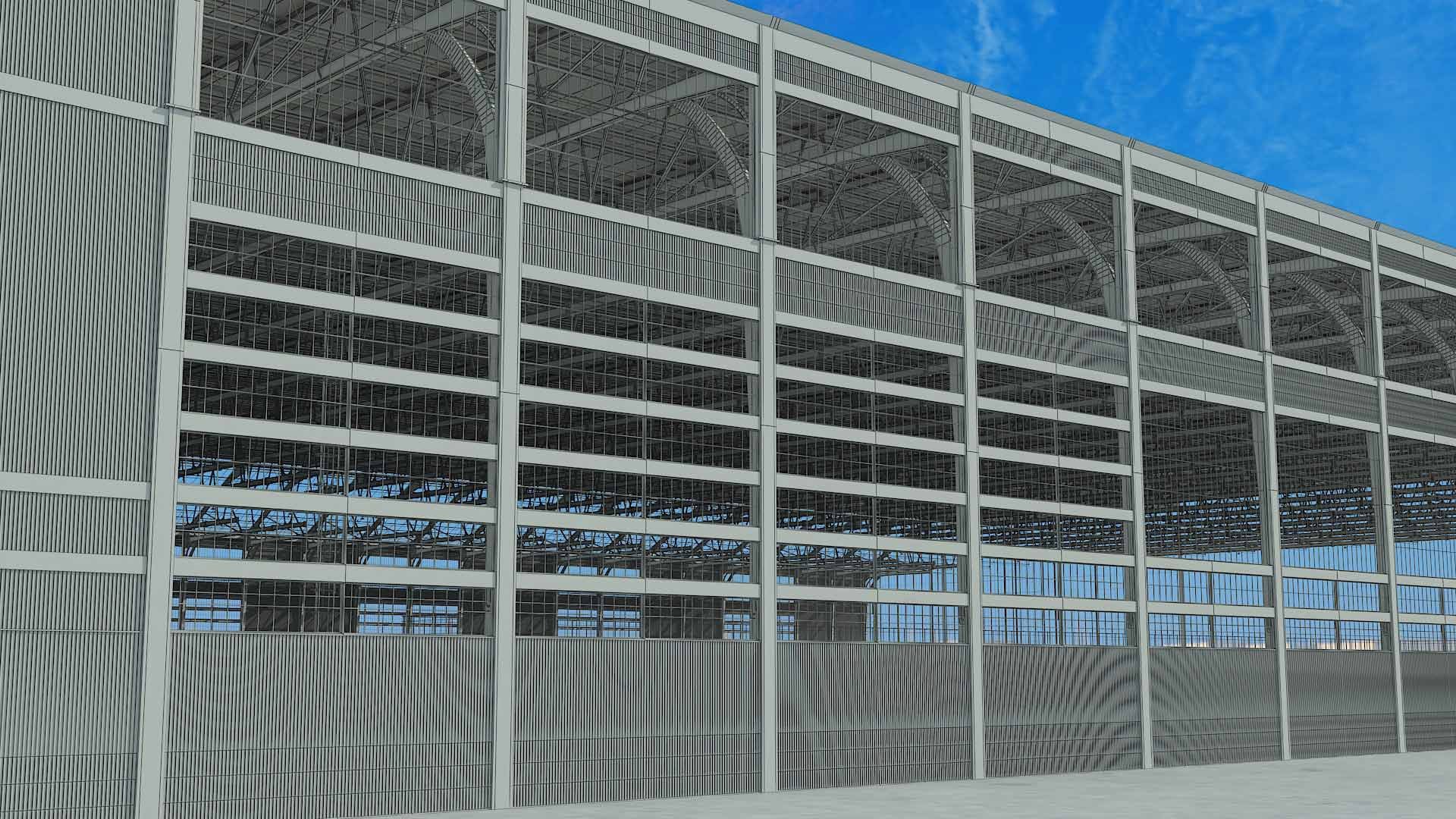 Hangar Interior PBR Aircraft Maintenance and Equipment Real-Time 3D model https://p.turbosquid.com/ts-thumb/SN/hiypMr/CH/mhangw_w007/jpg/1743680727/1920x1080/fit_q87/c8b4e291776a118c8ae4d908741f841a00ed32ba/mhangw_w007.jpg