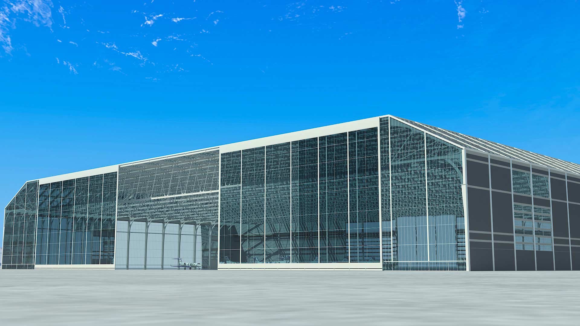 Hangar Interior PBR Aircraft Maintenance and Equipment Real-Time 3D model https://p.turbosquid.com/ts-thumb/SN/hiypMr/KY/mhangw_028/jpg/1743683959/1920x1080/fit_q87/9b8ca9bb196766f643a2916906706056f46fa493/mhangw_028.jpg