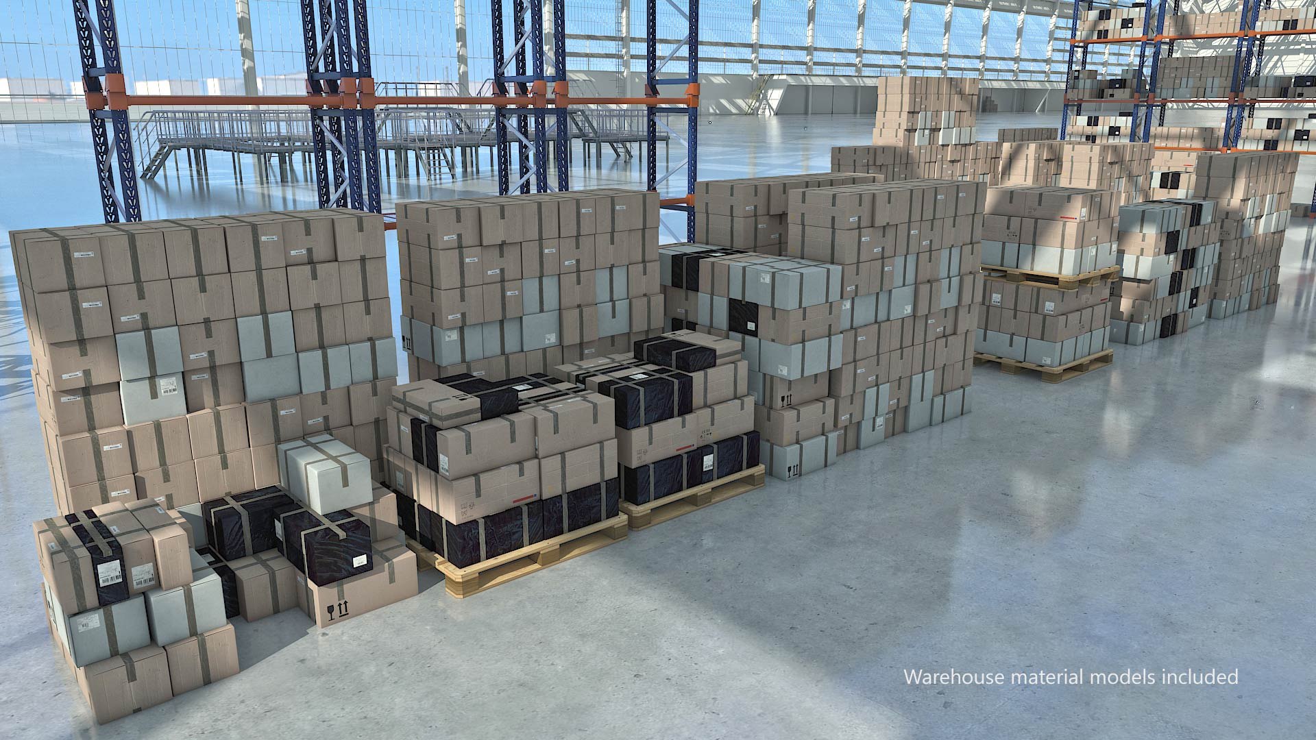 Hangar Interior PBR Aircraft Maintenance and Equipment Real-Time 3D model https://p.turbosquid.com/ts-thumb/SN/hiypMr/Lj/mhangw_016/jpg/1743683945/1920x1080/fit_q87/b24fc365e5a8eea7b8efecd586b5cfb412078573/mhangw_016.jpg