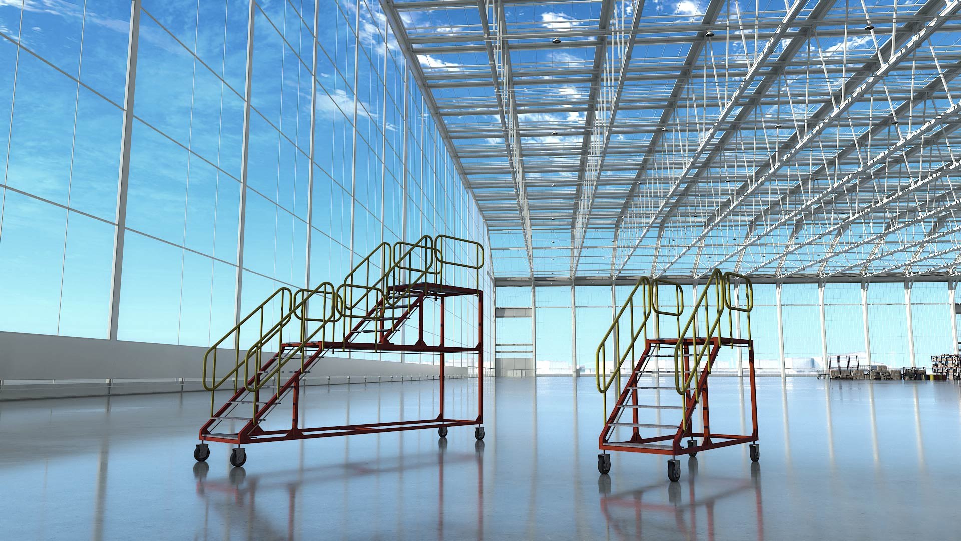 Hangar Interior PBR Aircraft Maintenance and Equipment Real-Time 3D model https://p.turbosquid.com/ts-thumb/SN/hiypMr/NH/mhangw_017/jpg/1743683947/1920x1080/fit_q87/53c5b885eac6598631be94764c5bee3e6f5d559f/mhangw_017.jpg
