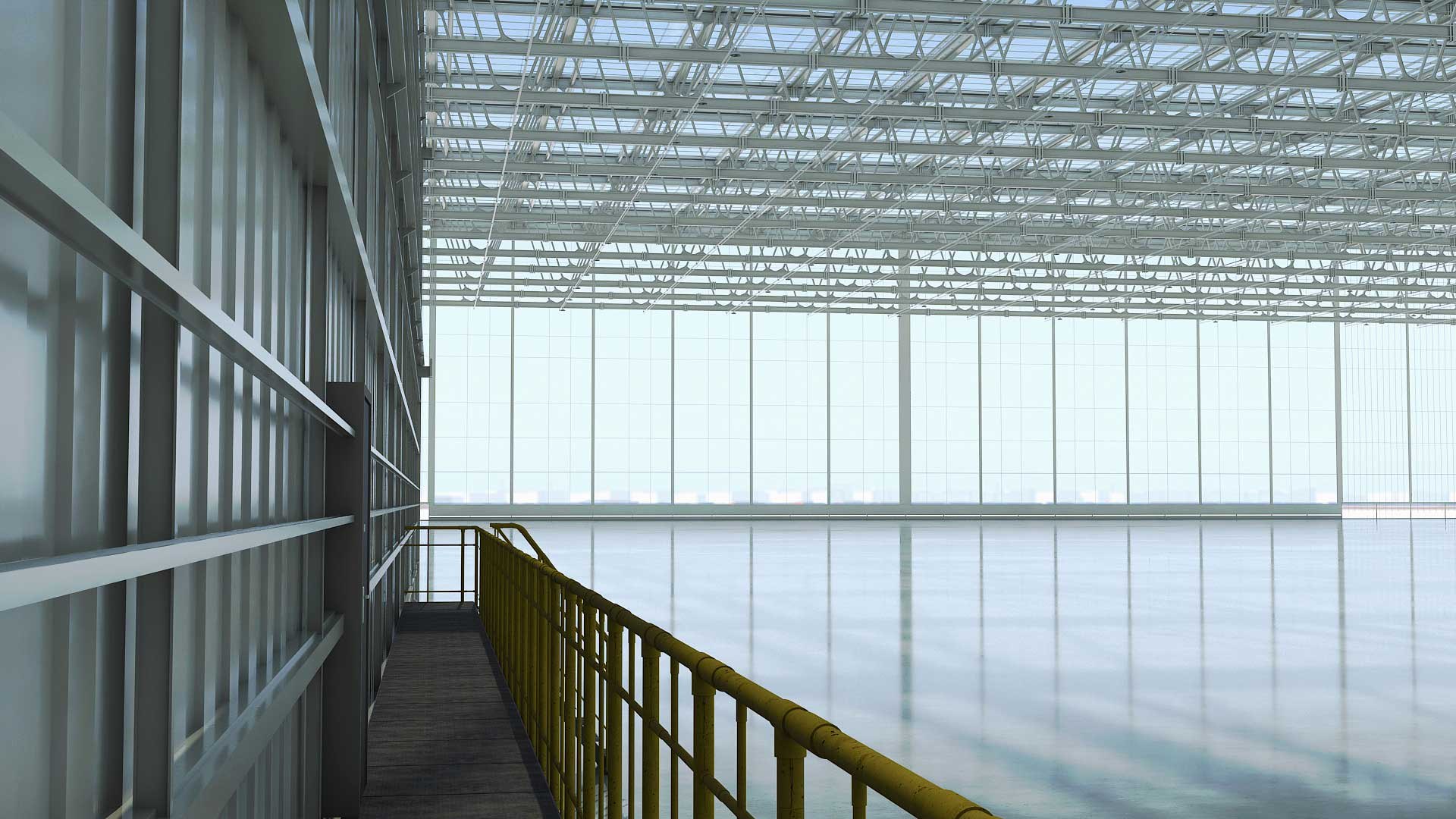 Hangar Interior PBR Aircraft Maintenance and Equipment Real-Time 3D model https://p.turbosquid.com/ts-thumb/SN/hiypMr/Nn/mhangw_023/jpg/1743683953/1920x1080/fit_q87/85d7872ccc013f090f77c3de095bd124682112fc/mhangw_023.jpg