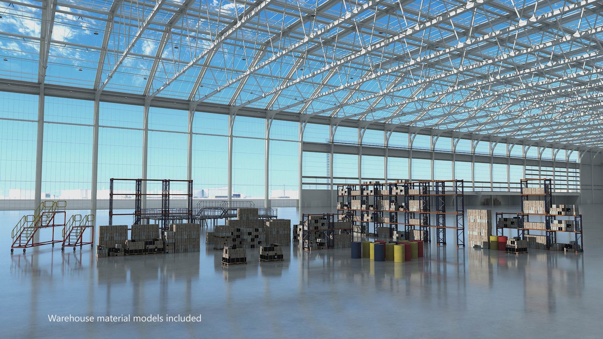 Hangar Interior PBR Aircraft Maintenance and Equipment Real-Time 3D model https://p.turbosquid.com/ts-thumb/SN/hiypMr/OJ/mhangw_015/jpg/1743683946/1920x1080/fit_q87/0a1372ef491a19e9549074e1e7270d8088323047/mhangw_015.jpg