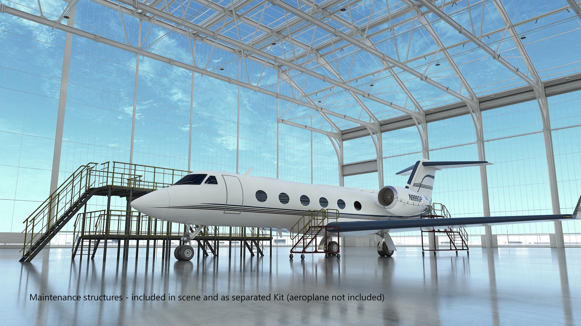 Hangar Interior PBR Aircraft Maintenance and Equipment Real-Time 3D model https://p.turbosquid.com/ts-thumb/SN/hiypMr/PQ/mhangw_006/jpg/1743682476/1920x1080/fit_q87/31a27f36d25848149e5f7bc6f043a0979a7e34ef/mhangw_006.jpg