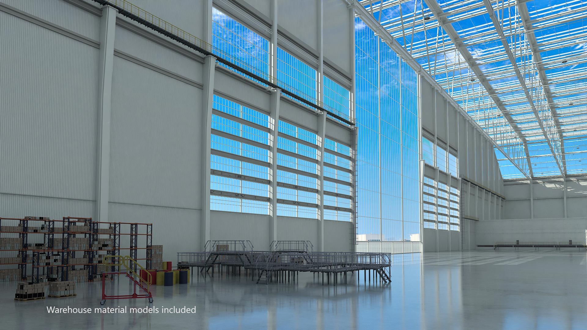 Hangar Interior PBR Aircraft Maintenance and Equipment Real-Time 3D model https://p.turbosquid.com/ts-thumb/SN/hiypMr/Pc/mhangw_005/jpg/1743682477/1920x1080/fit_q87/32719205b030d9e12ada876159651f24bd558d49/mhangw_005.jpg