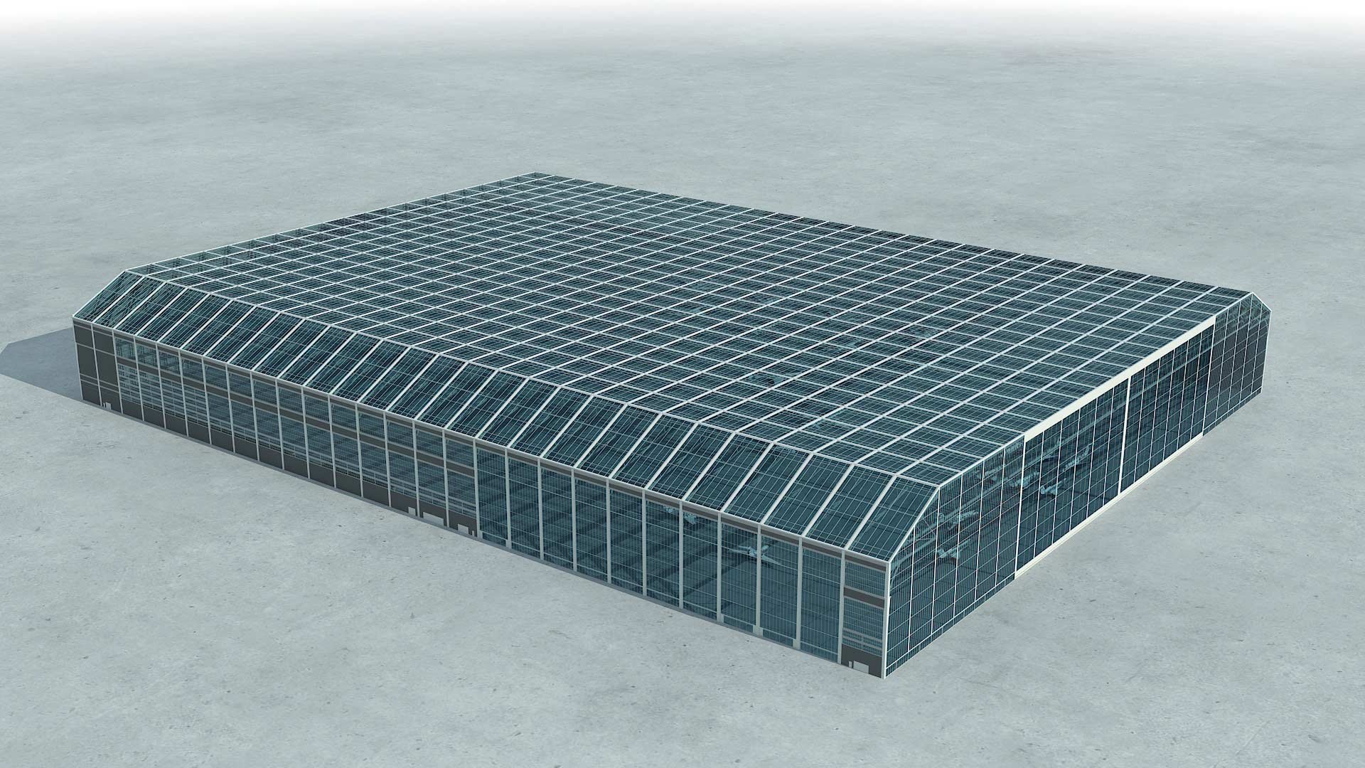 Hangar Interior PBR Aircraft Maintenance and Equipment Real-Time 3D model https://p.turbosquid.com/ts-thumb/SN/hiypMr/Pp/mhangw_025/jpg/1743683956/1920x1080/fit_q87/0944ed8feb57e871b3432df6a0718a986f6bfdbe/mhangw_025.jpg