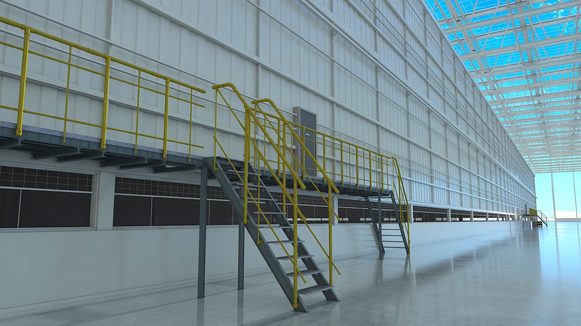 Hangar Interior PBR Aircraft Maintenance and Equipment Real-Time 3D model https://p.turbosquid.com/ts-thumb/SN/hiypMr/R0/mhangw_009/jpg/1743682784/1920x1080/fit_q87/cf16fe39e787f8f545a21b725e1216dac1e3f4f9/mhangw_009.jpg