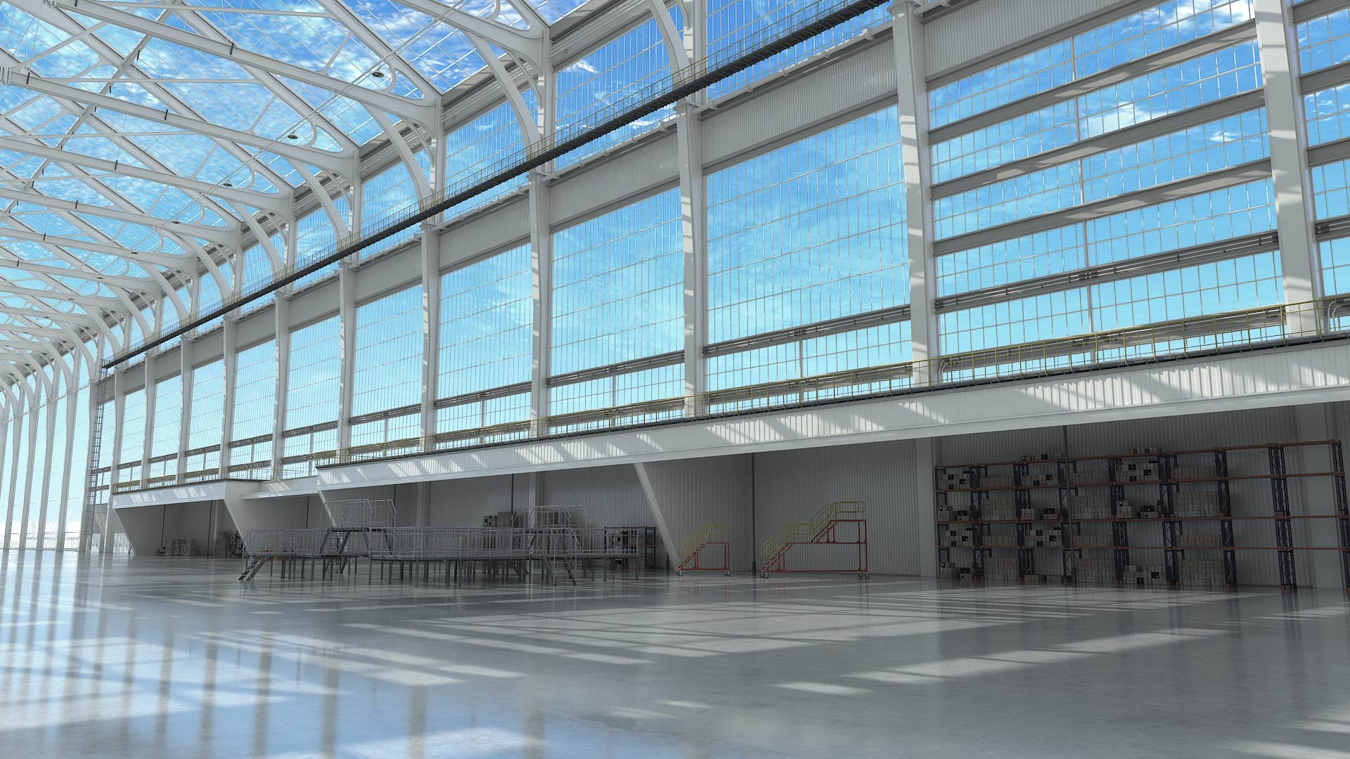 Hangar Interior PBR Aircraft Maintenance and Equipment Real-Time 3D model https://p.turbosquid.com/ts-thumb/SN/hiypMr/Rp/mhangw_010/jpg/1743682787/1920x1080/fit_q87/158e94b291fa3c83a22aa005bbdc9454834b06e7/mhangw_010.jpg