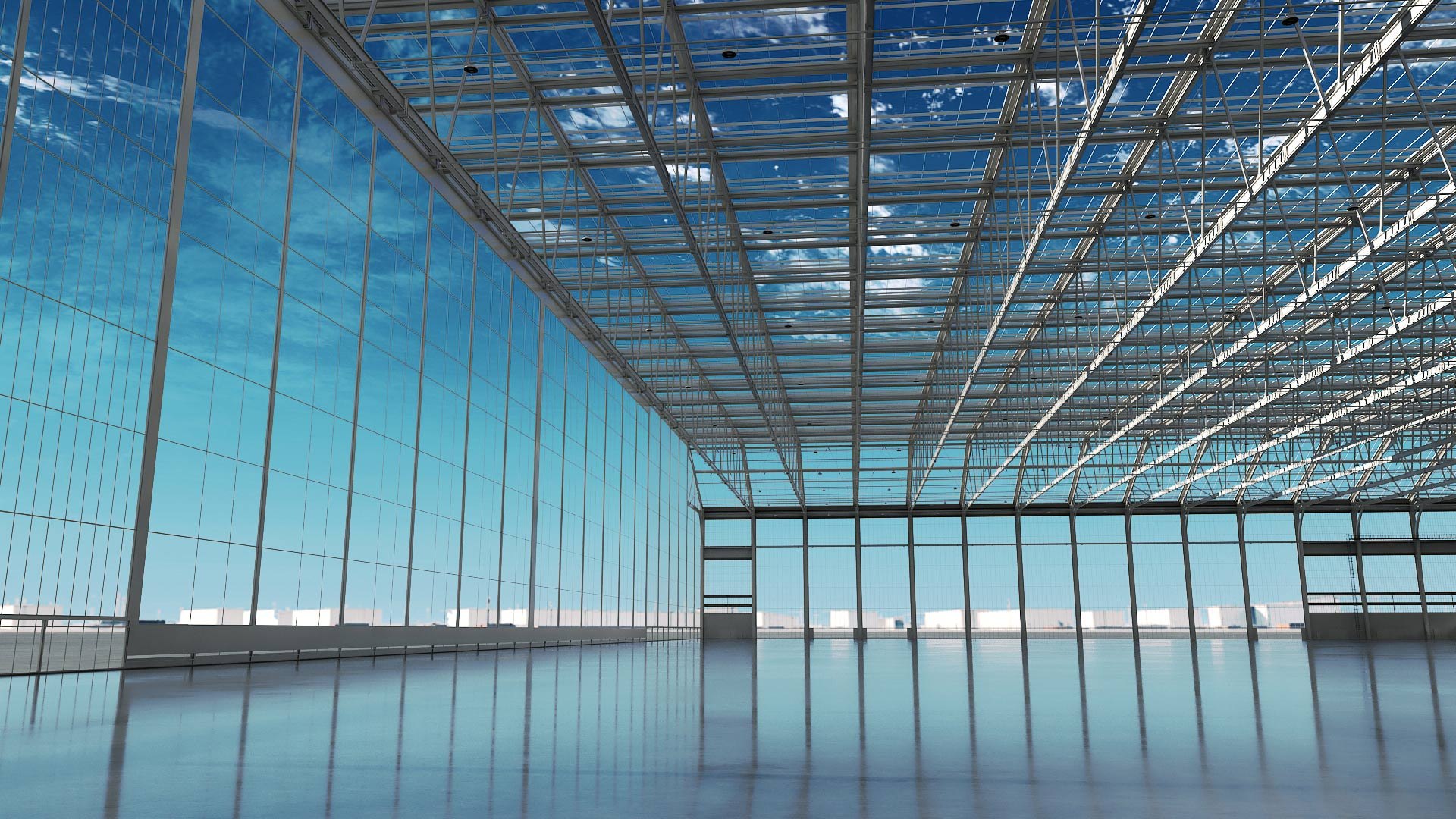 Hangar Interior PBR Aircraft Maintenance and Equipment Real-Time 3D model https://p.turbosquid.com/ts-thumb/SN/hiypMr/SY/mhangw_003/jpg/1743680723/1920x1080/fit_q87/32378171cc897103e7acab98d84af9e76effc018/mhangw_003.jpg