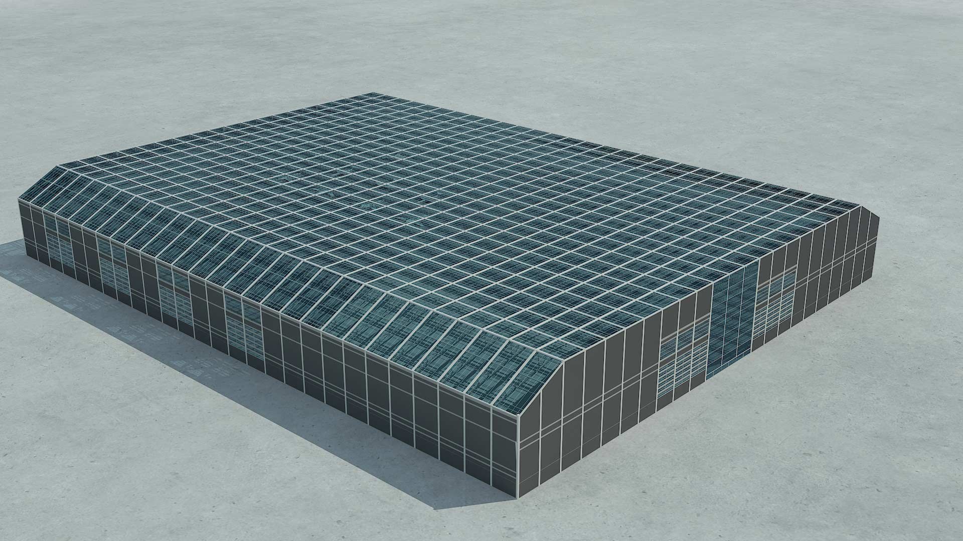 Hangar Interior PBR Aircraft Maintenance and Equipment Real-Time 3D model https://p.turbosquid.com/ts-thumb/SN/hiypMr/aA/mhangw_026/jpg/1743683957/1920x1080/fit_q87/91429a8ec4e8834d1f6f2ac261297c647849031e/mhangw_026.jpg