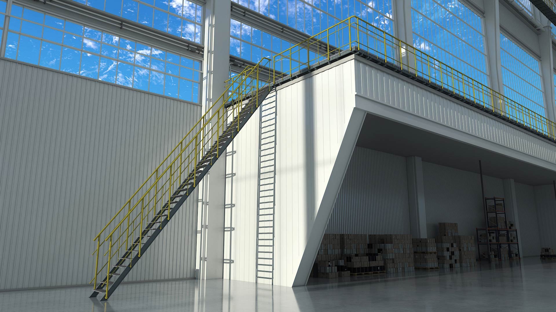 Hangar Interior PBR Aircraft Maintenance and Equipment Real-Time 3D model https://p.turbosquid.com/ts-thumb/SN/hiypMr/eb/mhangw_018/jpg/1743683948/1920x1080/fit_q87/b2ad5528b1c81d89b9b6d69c440be42b8240a670/mhangw_018.jpg