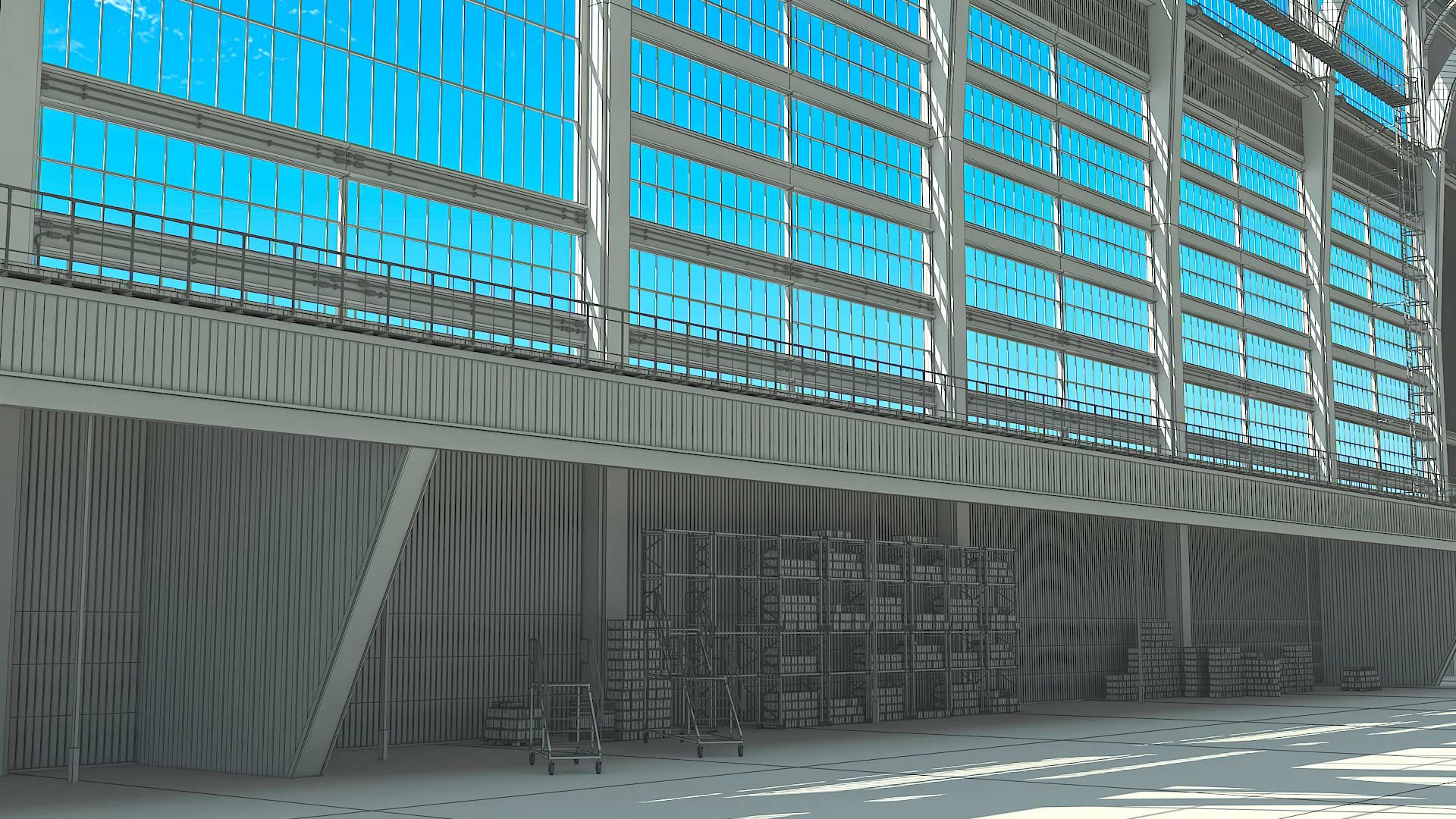 Hangar Interior PBR Aircraft Maintenance and Equipment Real-Time 3D model https://p.turbosquid.com/ts-thumb/SN/hiypMr/kZ/mhangw_w008/jpg/1743680732/1920x1080/fit_q87/0b3df38d99abbe85adbf89c49b065ae7e06878b6/mhangw_w008.jpg