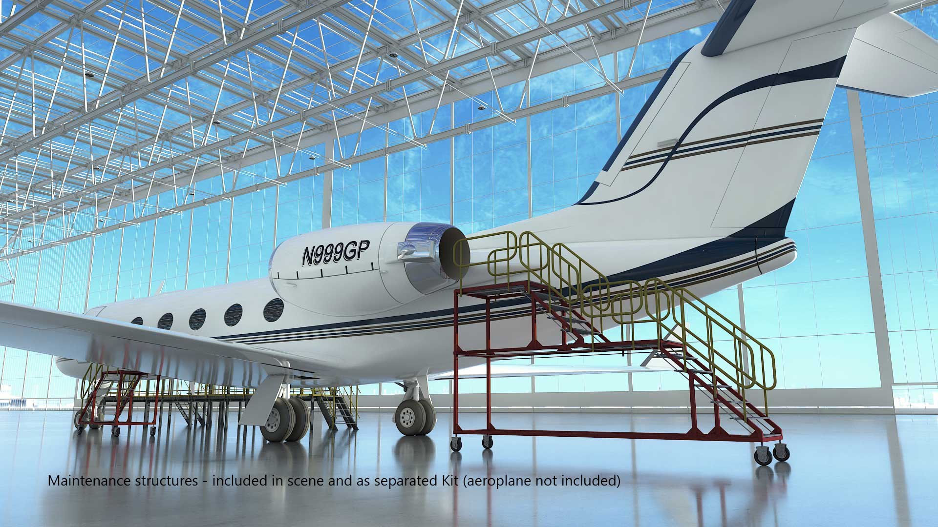 Hangar Interior PBR Aircraft Maintenance and Equipment Real-Time 3D model https://p.turbosquid.com/ts-thumb/SN/hiypMr/mB/mhangw_021/jpg/1743683951/1920x1080/fit_q87/d35baabbebf8539c8c9a37f77489afb13c8b730d/mhangw_021.jpg
