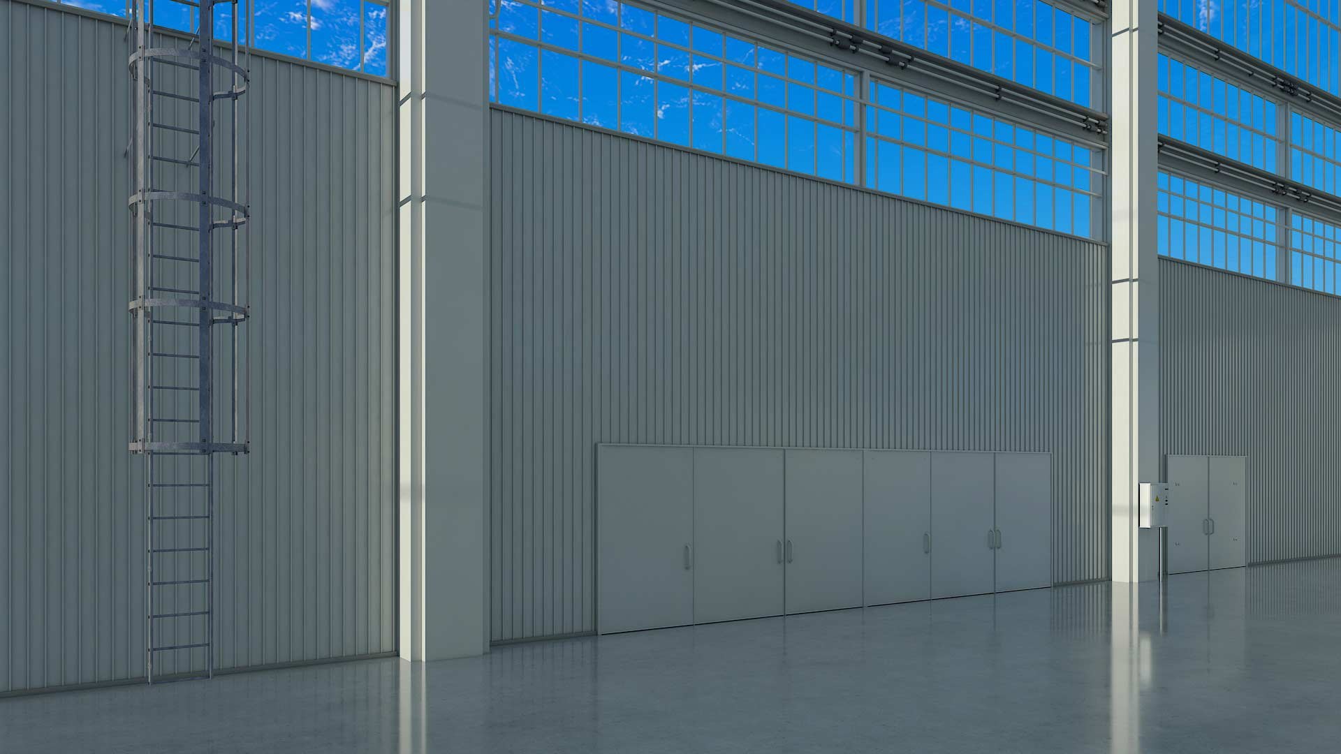 Hangar Interior PBR Aircraft Maintenance and Equipment Real-Time 3D model https://p.turbosquid.com/ts-thumb/SN/hiypMr/n6/mhangw_024/jpg/1743683954/1920x1080/fit_q87/fe6ca48c787f2b00e77febe93802a04545762344/mhangw_024.jpg