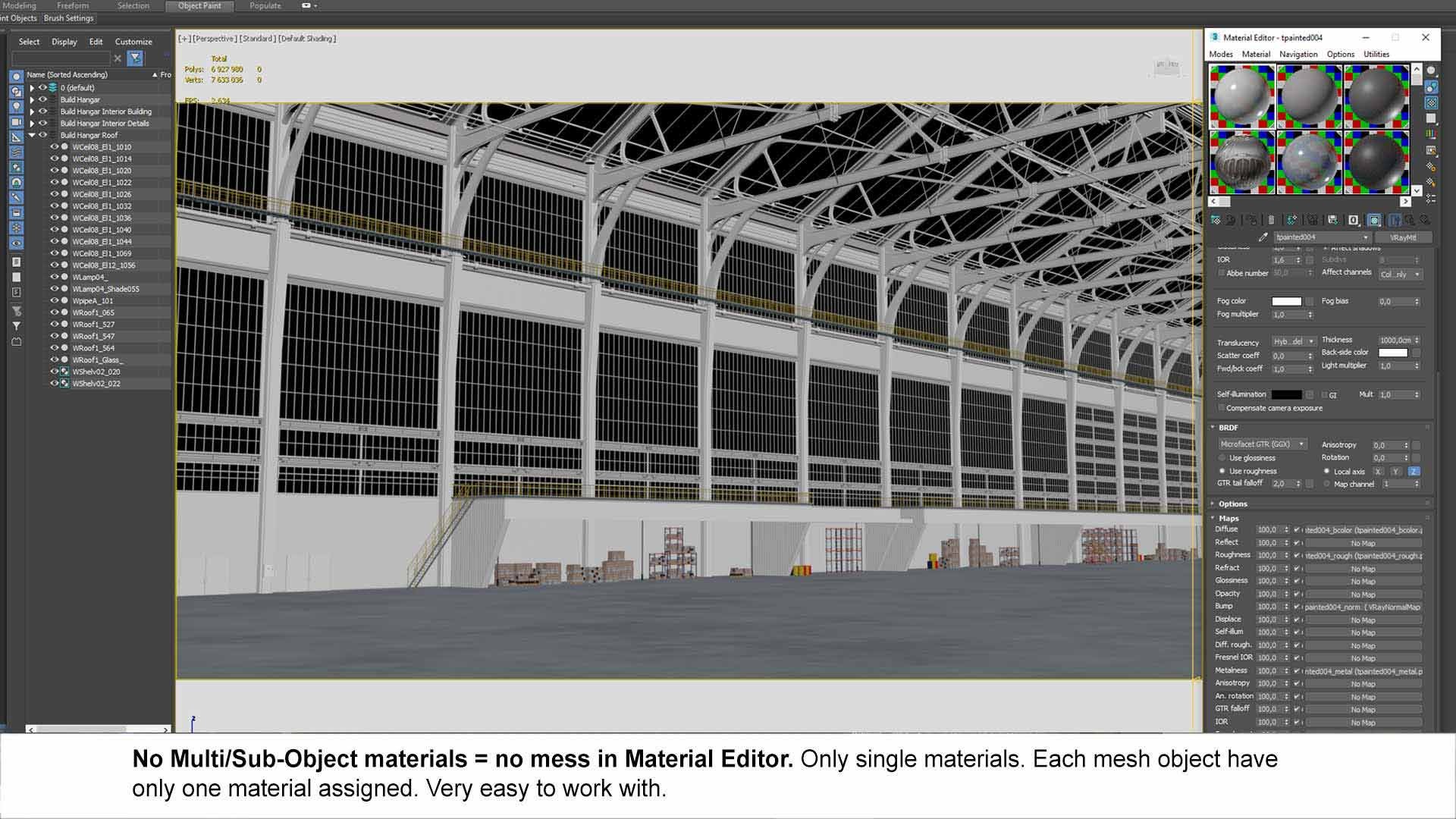 Hangar Interior PBR Aircraft Maintenance and Equipment Real-Time 3D model https://p.turbosquid.com/ts-thumb/SN/hiypMr/rb/mhangw_w012/jpg/1743702819/1920x1080/fit_q87/738897c22f93cbad1aaeed50728b258201ac8b6b/mhangw_w012.jpg
