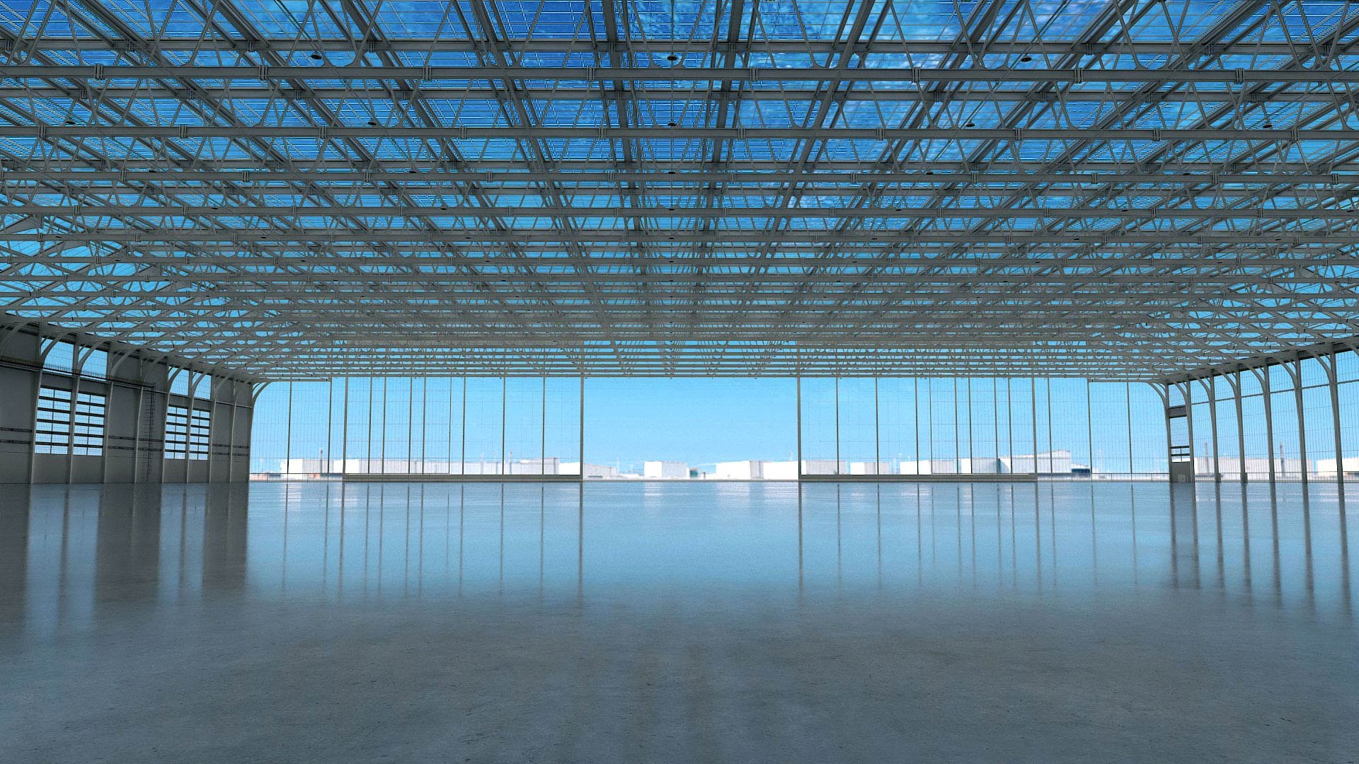 Hangar Interior PBR Aircraft Maintenance and Equipment Real-Time 3D model https://p.turbosquid.com/ts-thumb/SN/hiypMr/tt/mhangw_011/jpg/1743683237/1920x1080/fit_q87/95c6e55dfcf54da8f723542a480c22ba94254bf2/mhangw_011.jpg