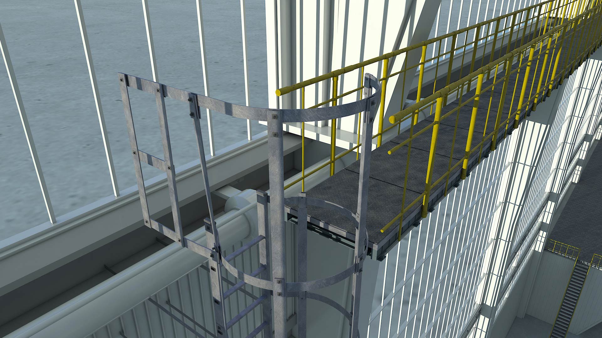 Hangar Interior PBR Aircraft Maintenance and Equipment Real-Time 3D model https://p.turbosquid.com/ts-thumb/SN/hiypMr/tv/mhangw_019/jpg/1743683949/1920x1080/fit_q87/248909660b4d283e4531d98d69ca8da095d657b4/mhangw_019.jpg
