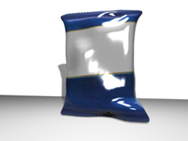 Michael Jackson Shoes 3D Model $15 - .unknown .3ds .dae .dwg .dxf
