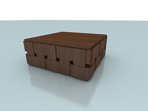 RYN coffee table 1