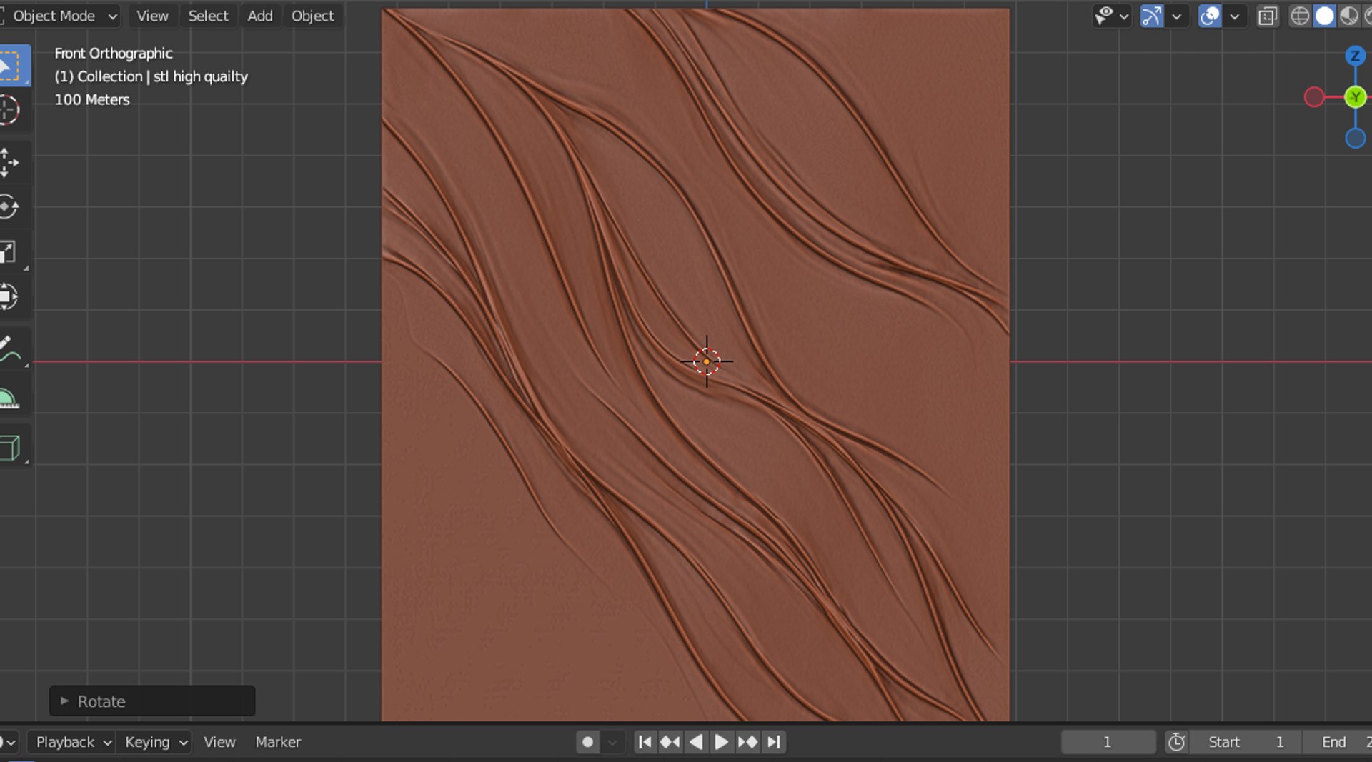 Modern Organic Fluid Wave Decor Bas Relief Mural STL CNC 87 3D model https://p.turbosquid.com/ts-thumb/SN/kr3Bde/18/a65/png/1789944746/1920x1080/fit_q87/dd31fe0de09ef83c216edd9bcd6cca7c3674b76d/a65.jpg