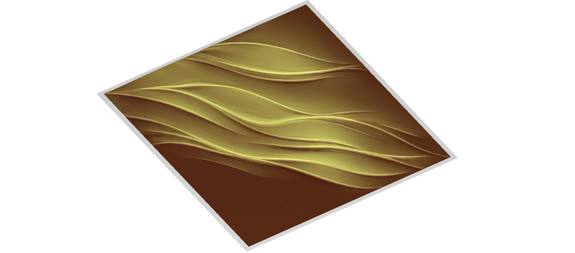 Modern Organic Fluid Wave Decor Bas Relief Mural STL CNC 87 3D model https://p.turbosquid.com/ts-thumb/SN/kr3Bde/3y/a63/jpg/1789944744/1920x1080/fit_q87/f1680cb76ff7d16c7ebb6b5d3babbaab90b930eb/a63.jpg