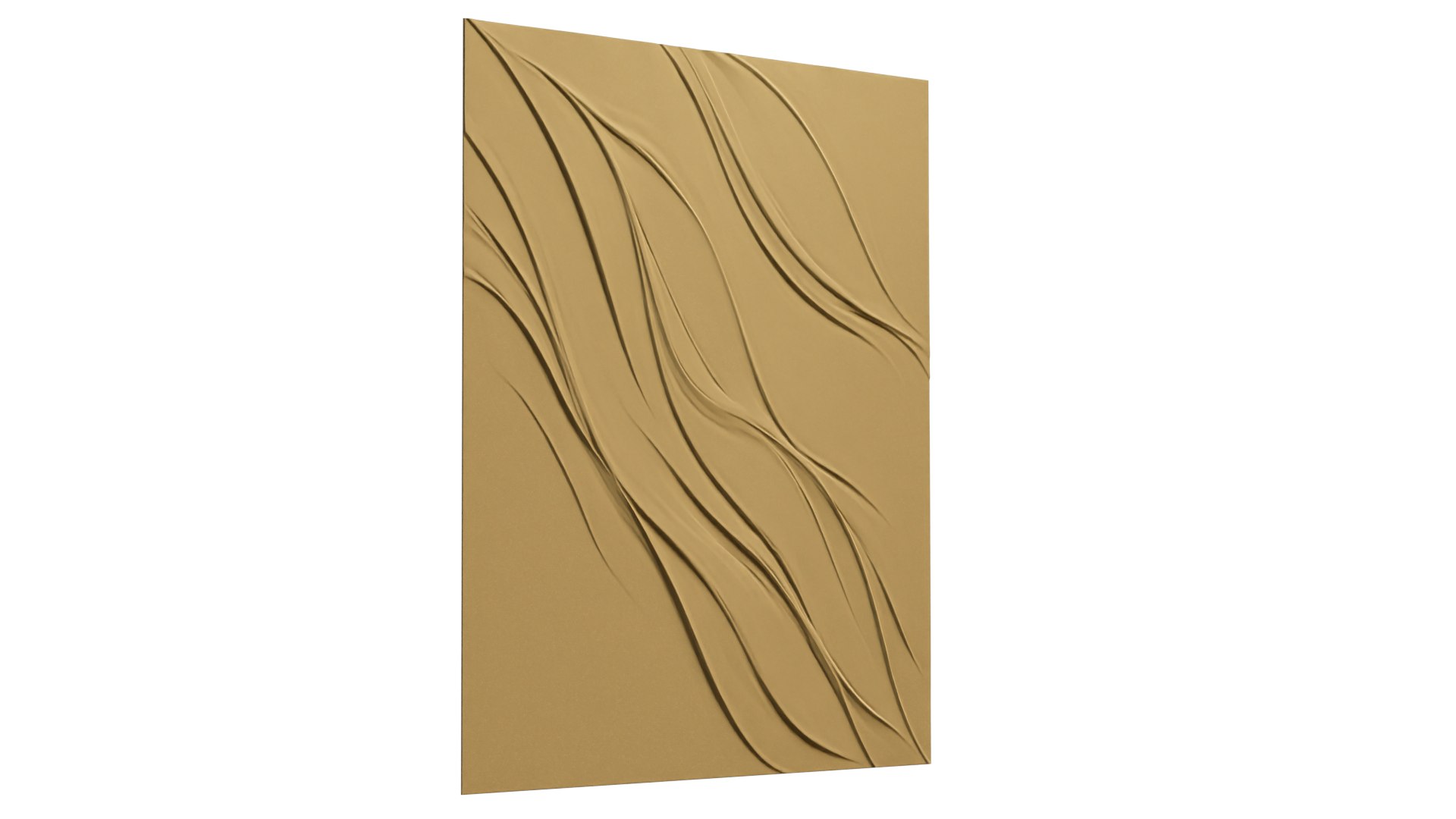 Modern Organic Fluid Wave Decor Bas Relief Mural STL CNC 87 3D model https://p.turbosquid.com/ts-thumb/SN/kr3Bde/5O/a2/png/1789944725/1920x1080/fit_q87/b78b51f7de6eb7f2914884da04266bf6c3ff1b85/a2.jpg