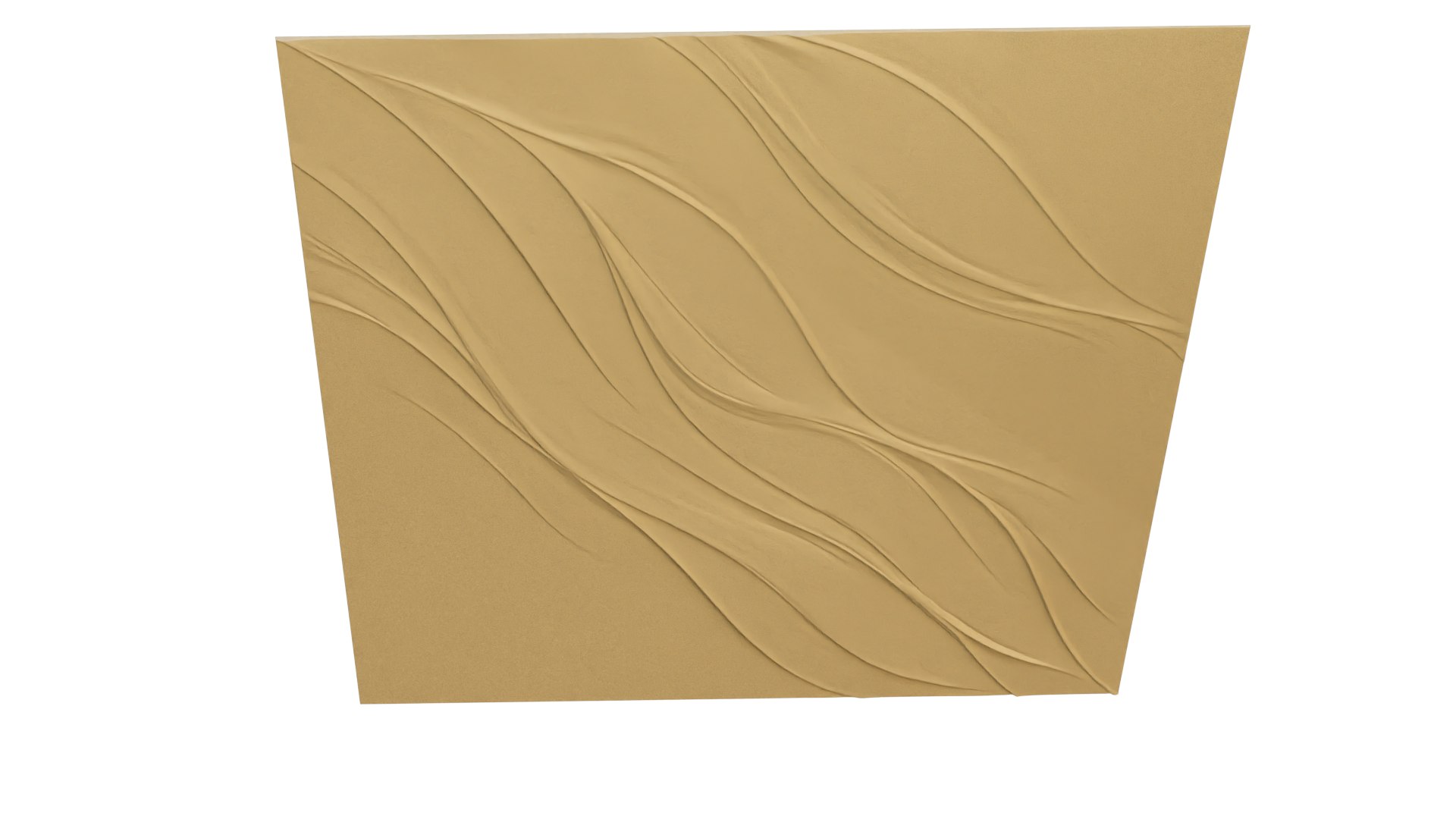 Modern Organic Fluid Wave Decor Bas Relief Mural STL CNC 87 3D model https://p.turbosquid.com/ts-thumb/SN/kr3Bde/7d/a5/png/1789944739/1920x1080/fit_q87/0a058e972f4379609060193e73242c4444da9422/a5.jpg