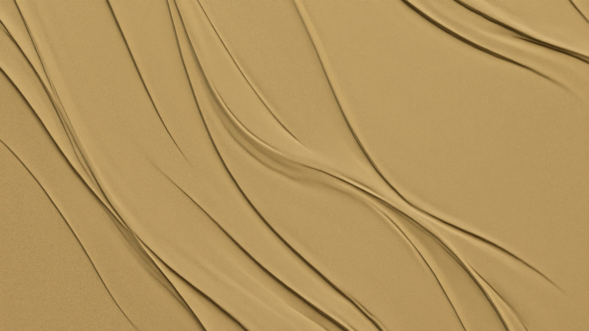 Modern Organic Fluid Wave Decor Bas Relief Mural STL CNC 87 3D model https://p.turbosquid.com/ts-thumb/SN/kr3Bde/C2/a51/png/1789944753/1920x1080/fit_q87/abf9bc90f8c1e7a36d71550eb749e8fbbc2a7e94/a51.jpg