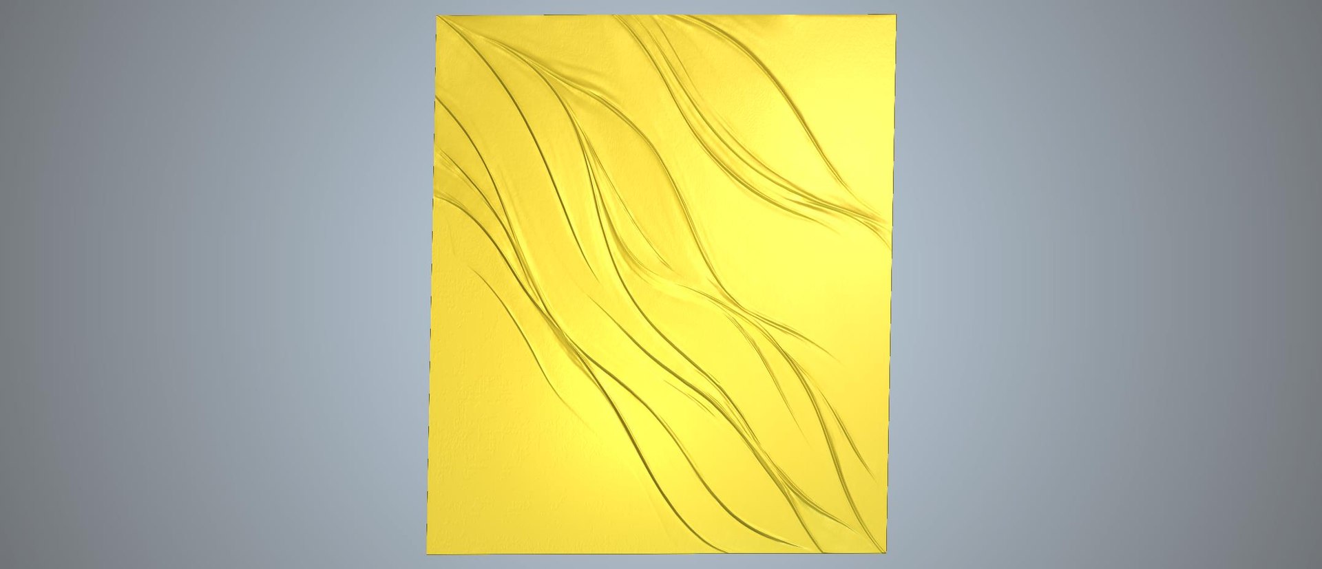 Modern Organic Fluid Wave Decor Bas Relief Mural STL CNC 87 3D model https://p.turbosquid.com/ts-thumb/SN/kr3Bde/JA/a62/jpg/1789944742/1920x1080/fit_q87/56a8086686c916ad975b63e18f0d130ccb2da9e3/a62.jpg