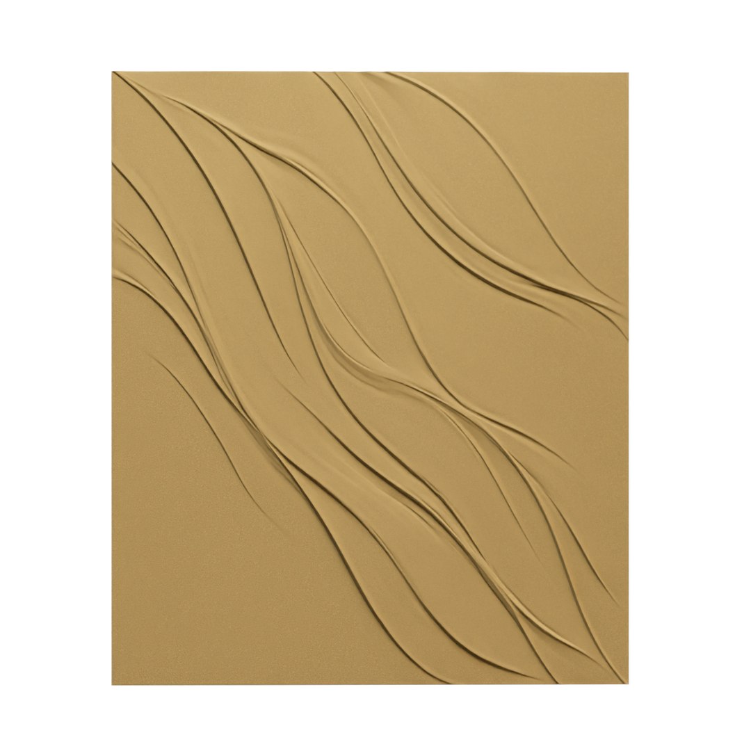 Modern Organic Fluid Wave Decor Bas Relief Mural STL CNC 87 3D model https://p.turbosquid.com/ts-thumb/SN/kr3Bde/Pv/a1/png/1789944736/1920x1080/fit_q87/f186325094a5064b118cf78a86bb6e35b2ffcccc/a1.jpg