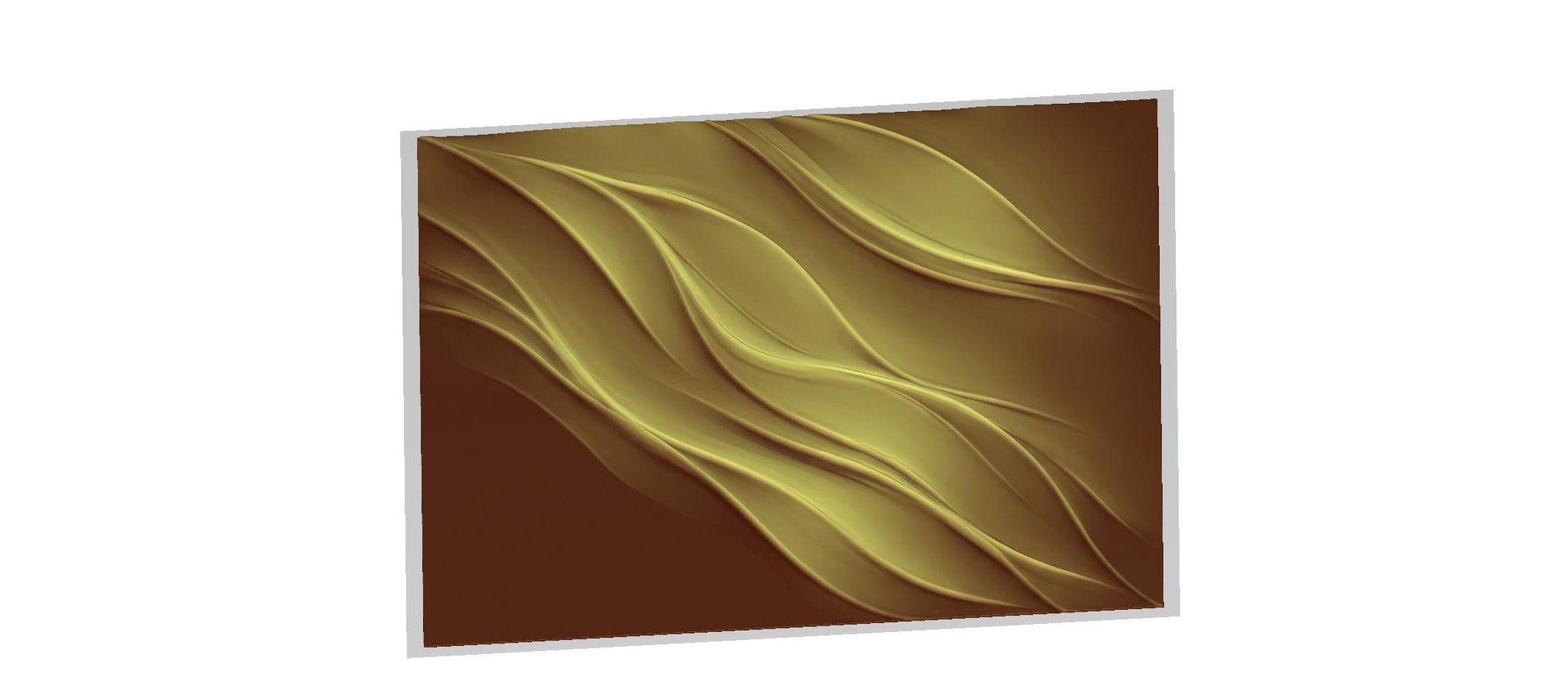 Modern Organic Fluid Wave Decor Bas Relief Mural STL CNC 87 3D model https://p.turbosquid.com/ts-thumb/SN/kr3Bde/UL/a64/jpg/1789944744/1920x1080/fit_q87/692ef020199567fc20604353ba71fecdfff23ff2/a64.jpg