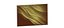 Modern Organic Fluid Wave Decor Bas Relief Mural STL CNC 87