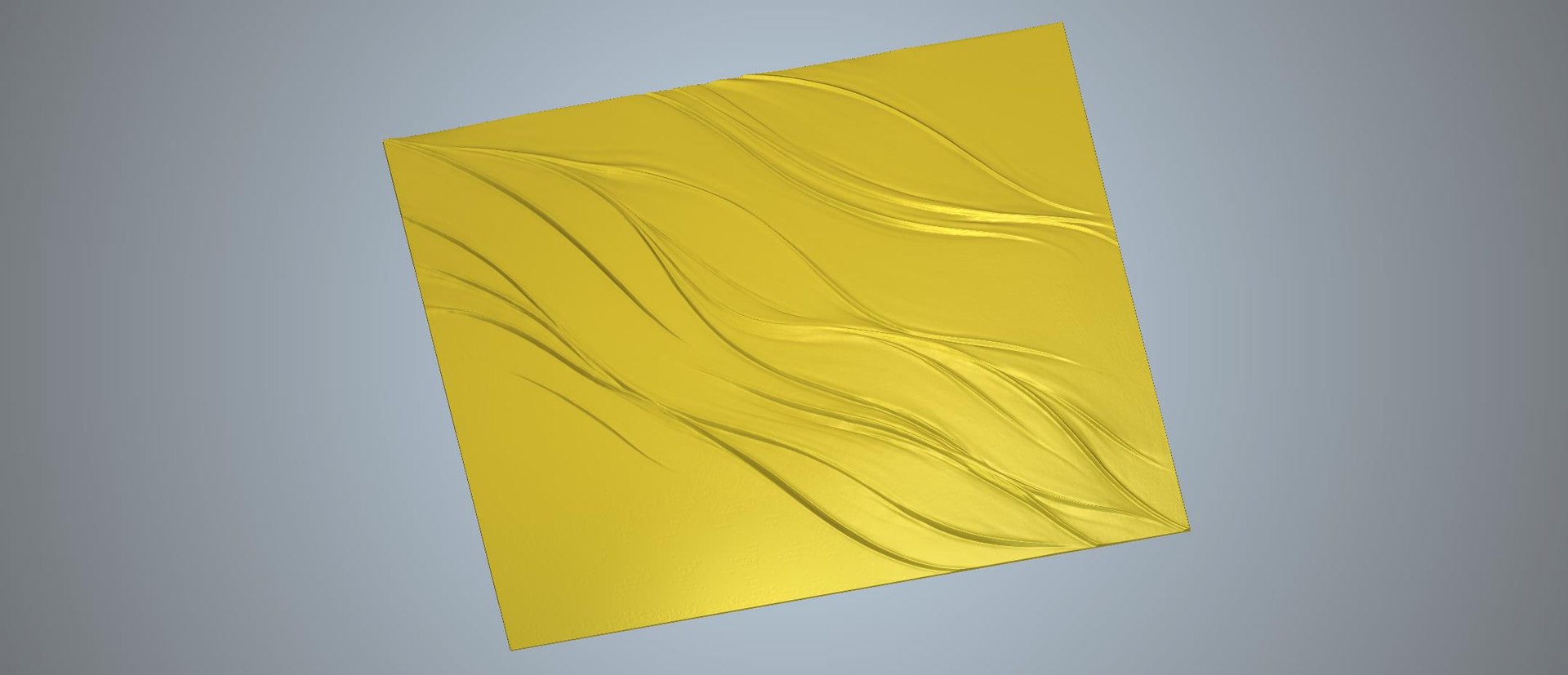 Modern Organic Fluid Wave Decor Bas Relief Mural STL CNC 87 3D model https://p.turbosquid.com/ts-thumb/SN/kr3Bde/bb/a61/jpg/1789944741/1920x1080/fit_q87/c1d08493911a92146ff4d3b2cebbe76b8c1c9521/a61.jpg