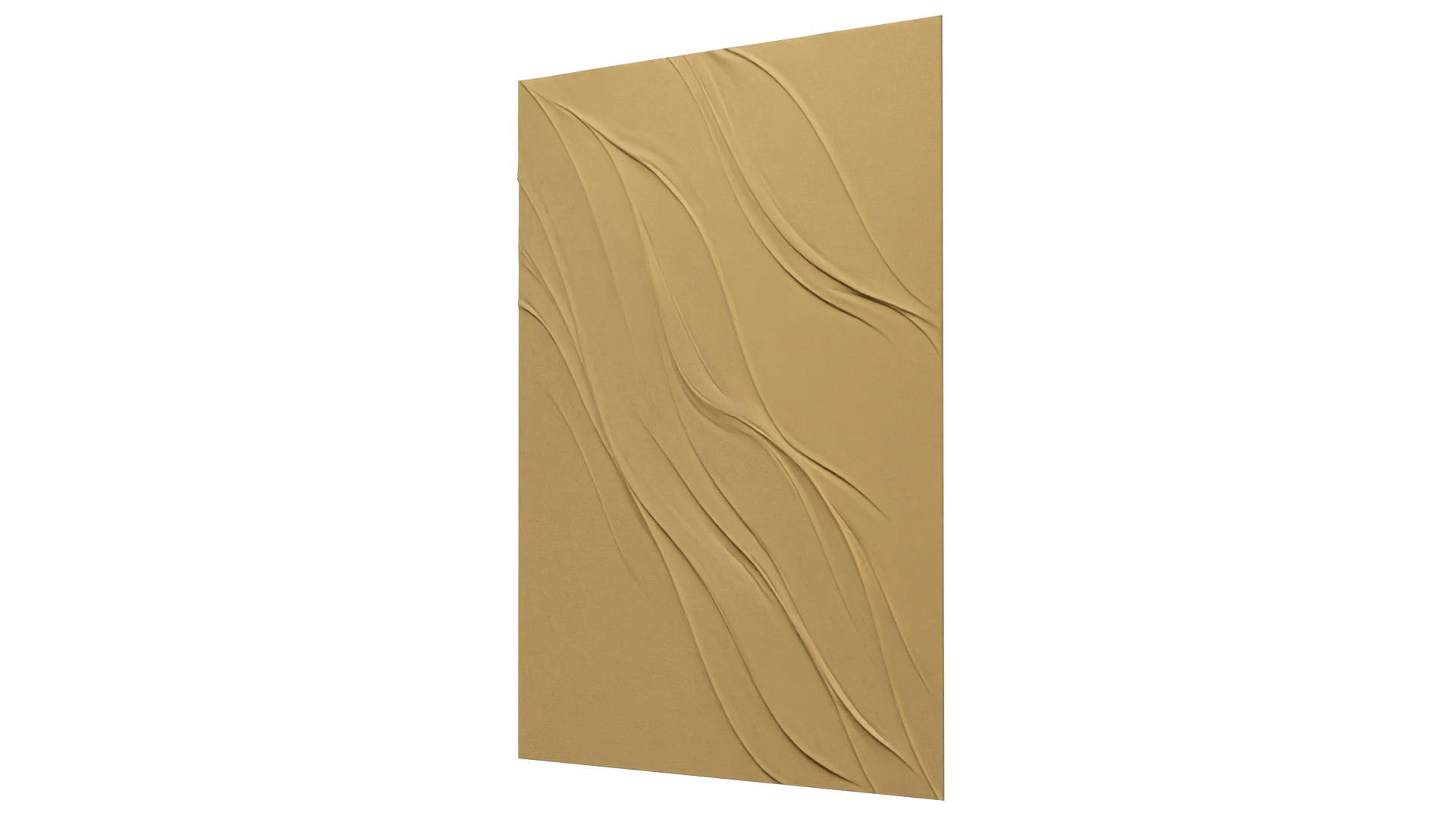 Modern Organic Fluid Wave Decor Bas Relief Mural STL CNC 87 3D model https://p.turbosquid.com/ts-thumb/SN/kr3Bde/cD/a3/png/1789944729/1920x1080/fit_q87/02abfe5f24907bc02899a803d3b094117499cef5/a3.jpg