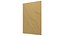 Modern Organic Fluid Wave Decor Bas Relief Mural STL CNC 87