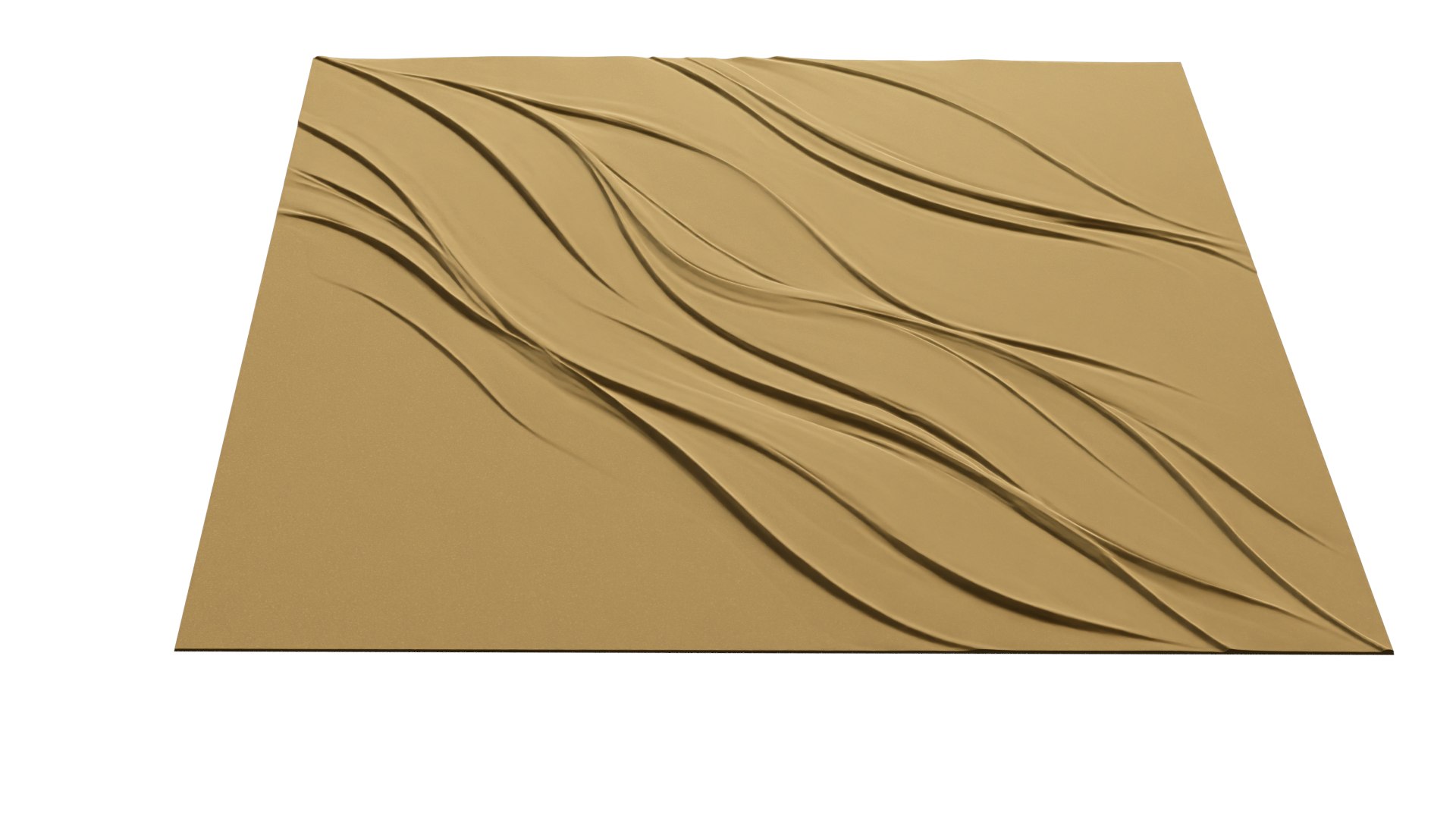 Modern Organic Fluid Wave Decor Bas Relief Mural STL CNC 87 3D model https://p.turbosquid.com/ts-thumb/SN/kr3Bde/lP/a4/png/1789944734/1920x1080/fit_q87/e6985d4a85b3a8417994aef0aef6870fe66d016a/a4.jpg