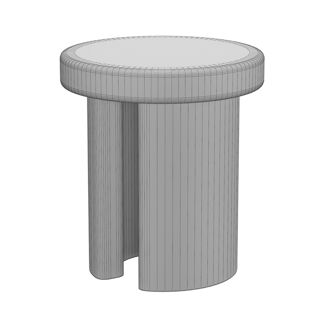 3D Pietra Side Table in Viola Monet https://p.turbosquid.com/ts-thumb/SN/nxTU5m/DO/picture4/jpg/1730911711/1920x1080/fit_q87/d66bc146feb05a6d01e913101c43b3cd8e1055ba/picture4.jpg
