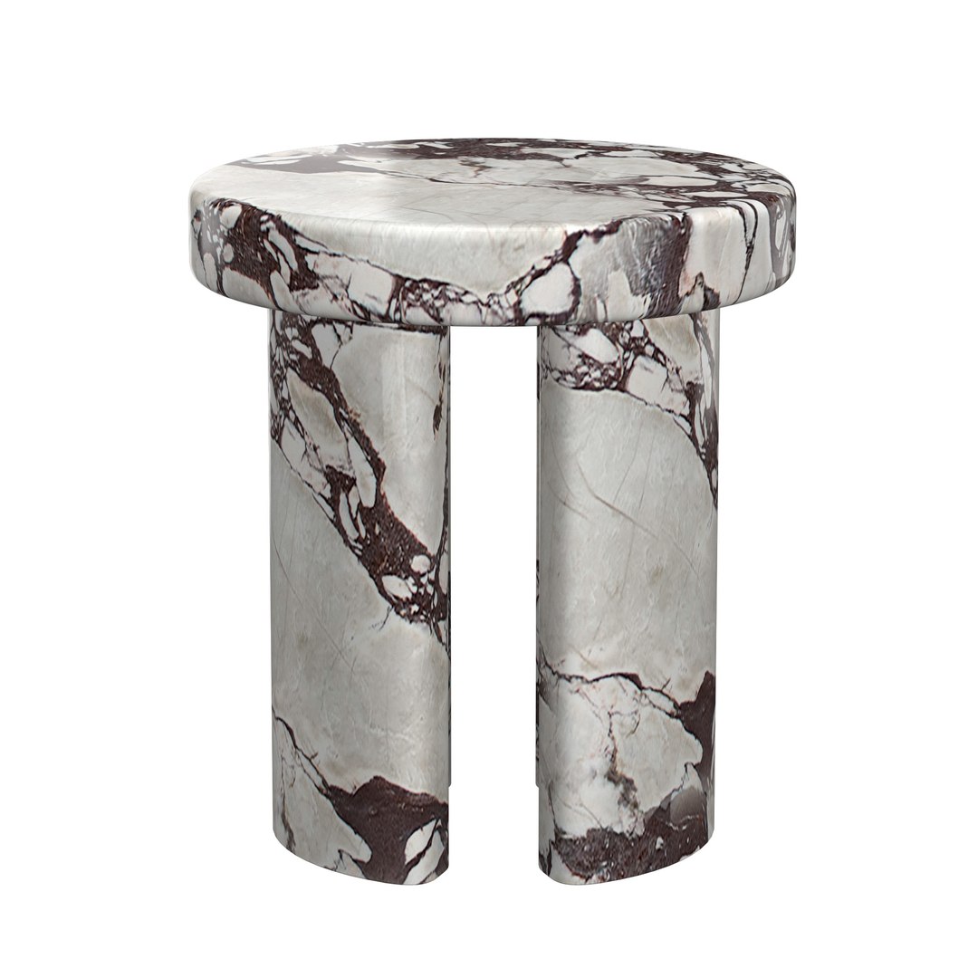 3D Pietra Side Table in Viola Monet https://p.turbosquid.com/ts-thumb/SN/nxTU5m/F3/picture2/jpg/1730911709/1920x1080/fit_q87/f3566571f9e6deaa9e9c2db5c3cc206bb2ac9723/picture2.jpg