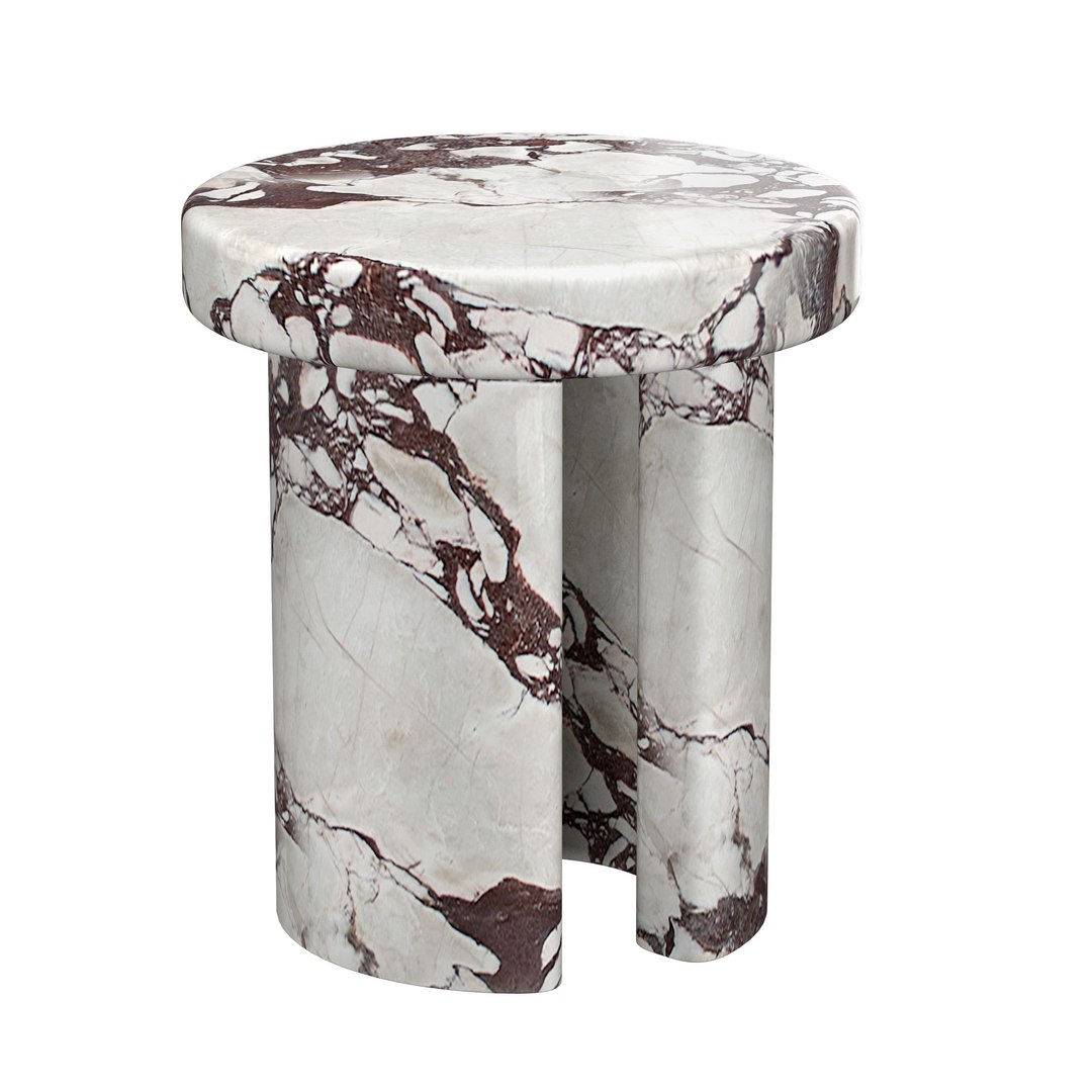 3D Pietra Side Table in Viola Monet https://p.turbosquid.com/ts-thumb/SN/nxTU5m/XE/1/jpg/1730911708/1920x1080/fit_q87/e2bf3a7f02b4a0d82b8c8b7ac271f7b171d119b4/1.jpg