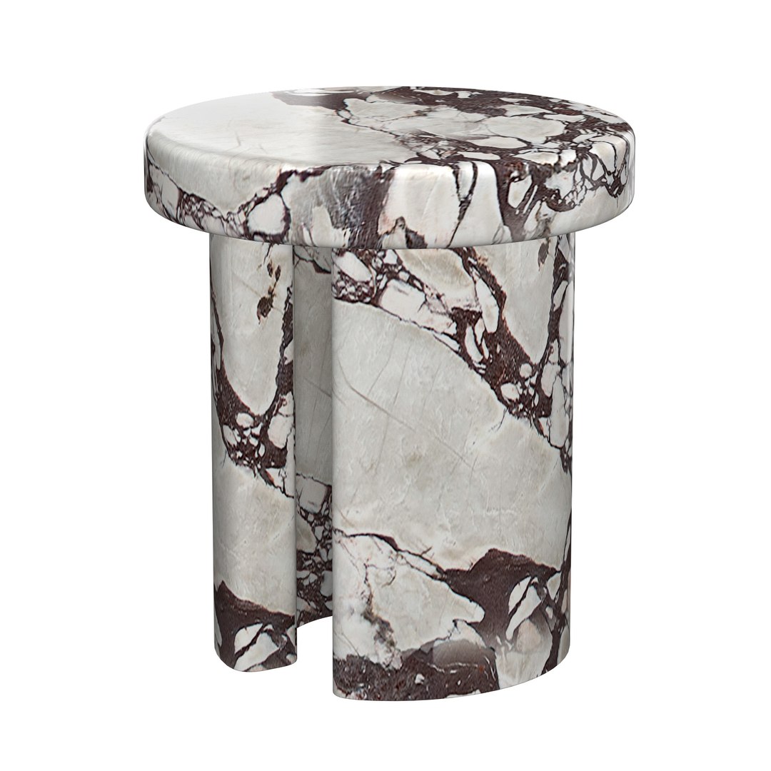 3D Pietra Side Table in Viola Monet https://p.turbosquid.com/ts-thumb/SN/nxTU5m/lS/picture3/jpg/1730911710/1920x1080/fit_q87/db6291392fabb2a92ee58995dce2856839c87644/picture3.jpg