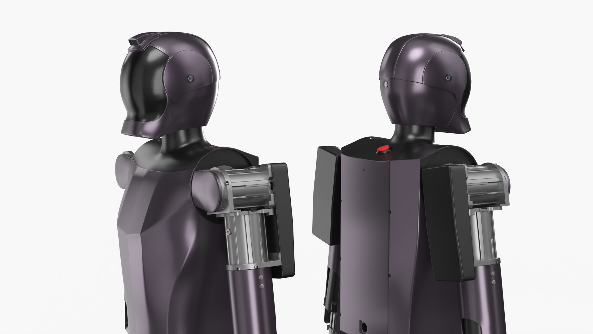 3D Automation Biped Robot Purple Rigged for Cinema 4D https://p.turbosquid.com/ts-thumb/SN/qXoIk7/Cu/automation_biped_robot_purple_rigged_009/jpg/1766991108/1920x1080/fit_q87/dbdd242251dcd0c42bdb552086ba4900faa55fbc/automation_biped_robot_purple_rigged_009.jpg
