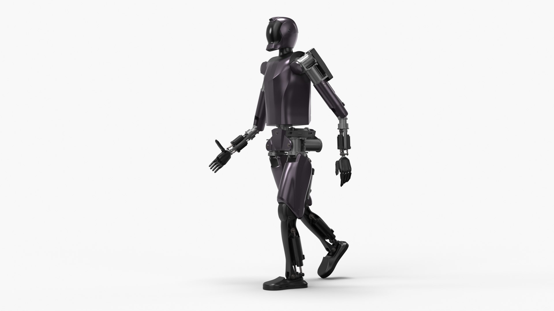 3D Automation Biped Robot Purple Rigged for Cinema 4D https://p.turbosquid.com/ts-thumb/SN/qXoIk7/G2/automation_biped_robot_purple_rigged_007/jpg/1766991101/1920x1080/fit_q87/6a7d3e8d254fee92c236e3c75821c2d99e1b51ce/automation_biped_robot_purple_rigged_007.jpg