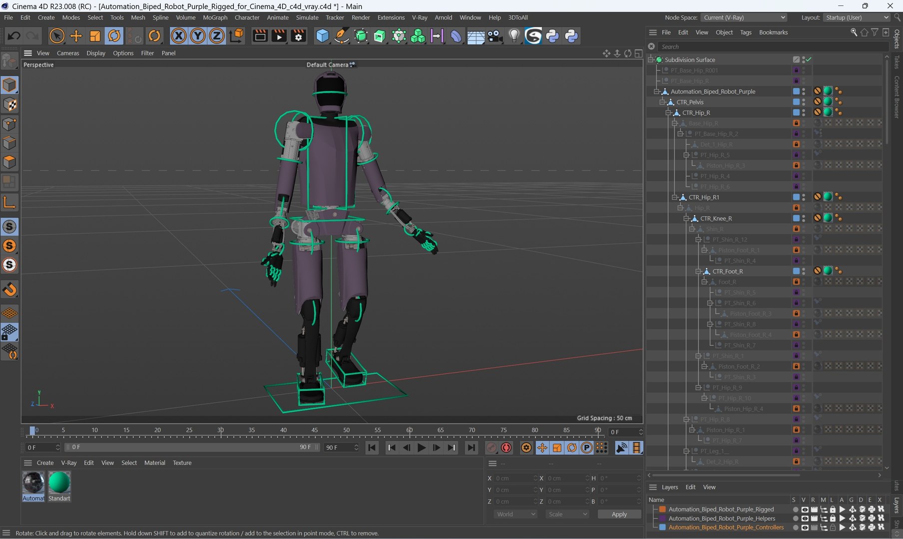 3D Automation Biped Robot Purple Rigged for Cinema 4D https://p.turbosquid.com/ts-thumb/SN/qXoIk7/GB/automation_biped_robot_purple_rigged_for_cinema_4d_1006/jpg/1766991168/1920x1080/fit_q87/56aba139e2636d9f24f2cb6b70b6af2d129a9a3f/automation_biped_robot_purple_rigged_for_cinema_4d_1006.jpg