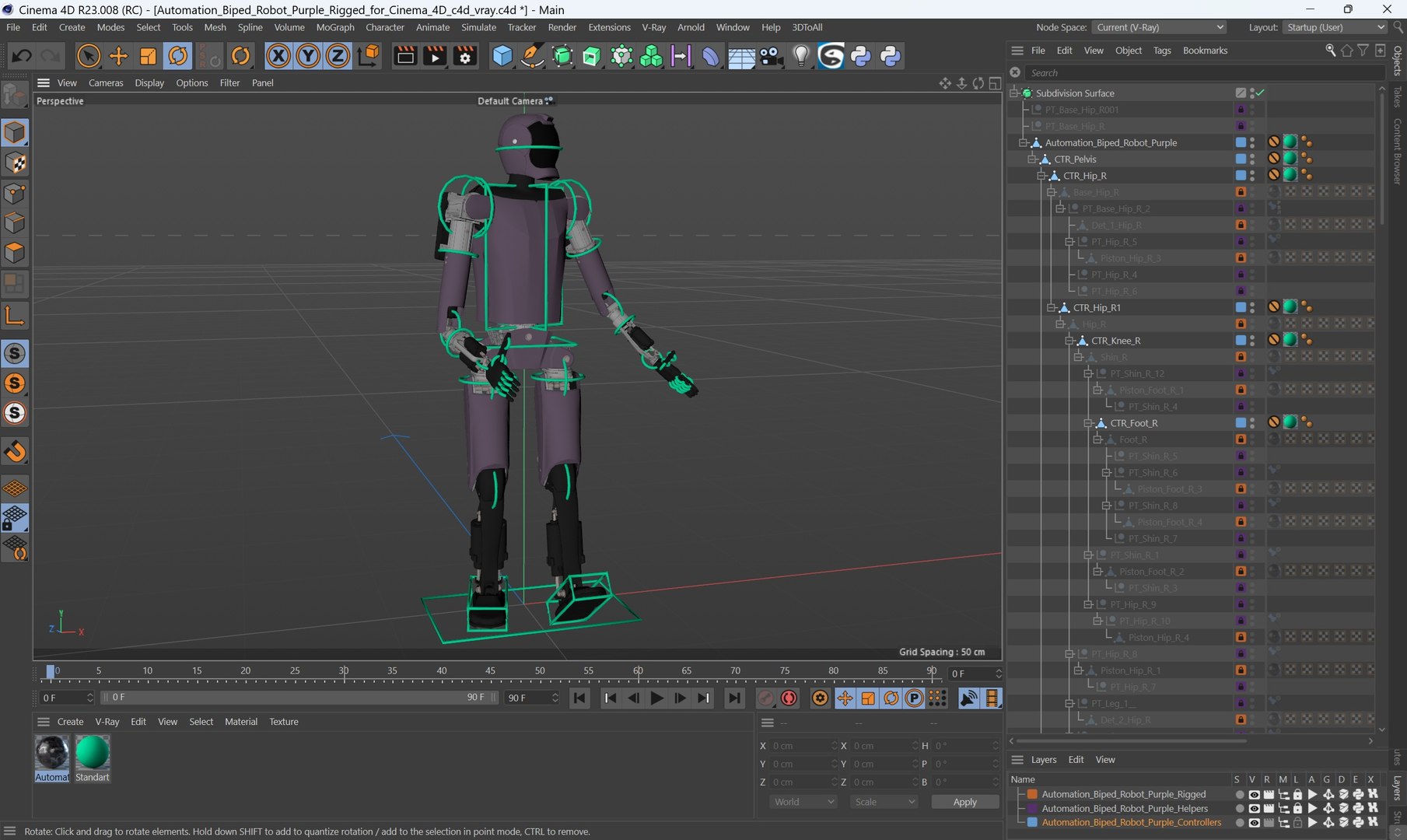 3D Automation Biped Robot Purple Rigged for Cinema 4D https://p.turbosquid.com/ts-thumb/SN/qXoIk7/Qv/automation_biped_robot_purple_rigged_for_cinema_4d_1005/jpg/1766991164/1920x1080/fit_q87/3ca838acc43c6863bce79771c065ee73f3dc88a1/automation_biped_robot_purple_rigged_for_cinema_4d_1005.jpg