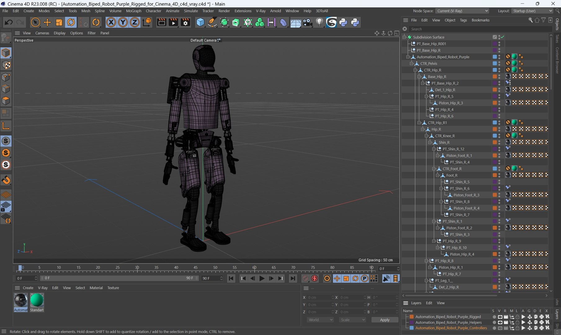 3D Automation Biped Robot Purple Rigged for Cinema 4D https://p.turbosquid.com/ts-thumb/SN/qXoIk7/Yx/automation_biped_robot_purple_rigged_for_cinema_4d_1003/jpg/1766991157/1920x1080/fit_q87/e1f713cb122cbe3f9cd3d0004dc564155fd00adb/automation_biped_robot_purple_rigged_for_cinema_4d_1003.jpg