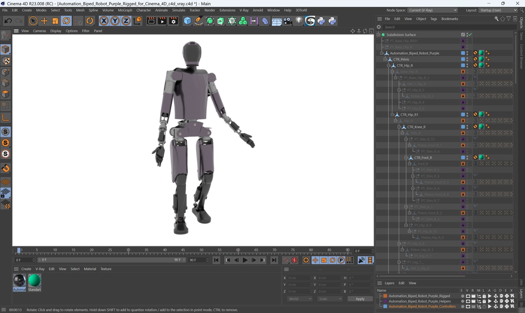 3D Automation Biped Robot Purple Rigged for Cinema 4D https://p.turbosquid.com/ts-thumb/SN/qXoIk7/ZN/automation_biped_robot_purple_rigged_for_cinema_4d_1007/jpg/1766991171/1920x1080/fit_q87/060db8acdfdfd6d98fbe8f972ce555f78a2aac49/automation_biped_robot_purple_rigged_for_cinema_4d_1007.jpg