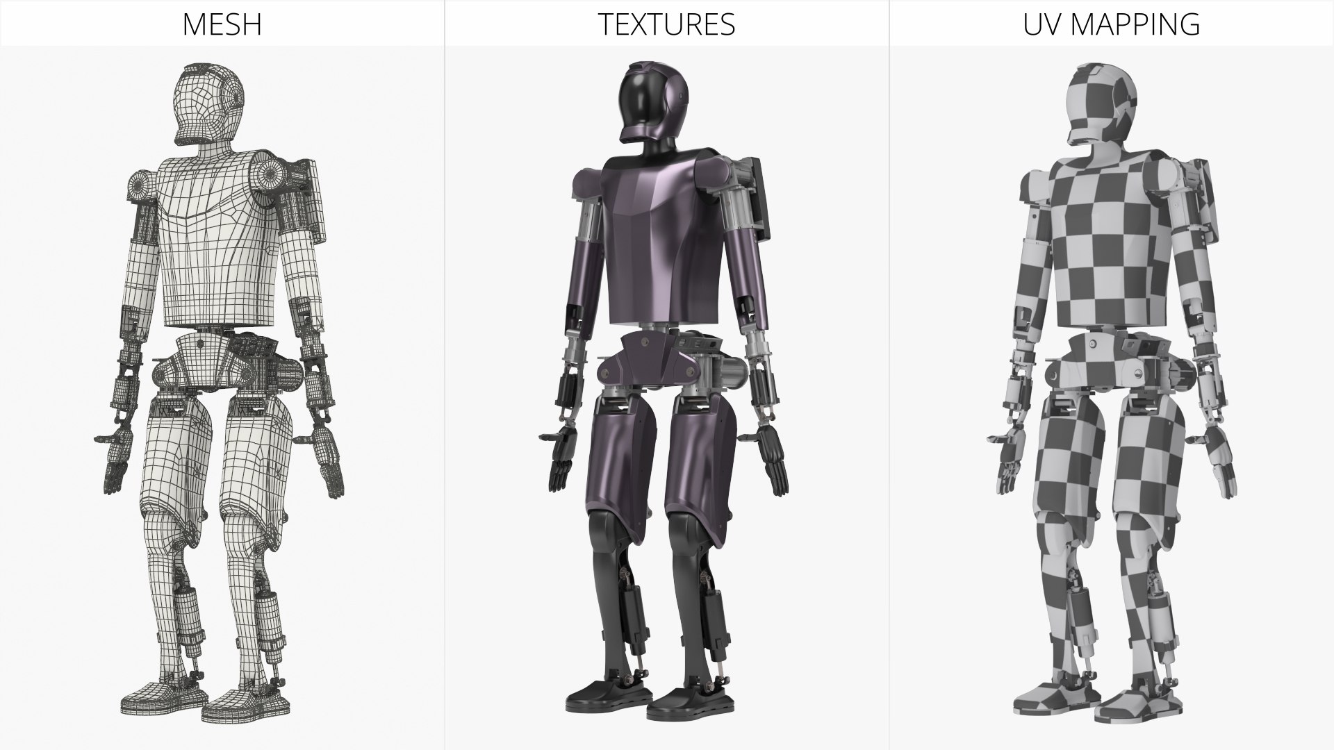 3D Automation Biped Robot Purple Rigged for Cinema 4D https://p.turbosquid.com/ts-thumb/SN/qXoIk7/aG/automation_biped_robot_purple_rigged_012/jpg/1766991119/1920x1080/fit_q87/df7edb88a11fc6c9300b7e2d927c550dc172983c/automation_biped_robot_purple_rigged_012.jpg
